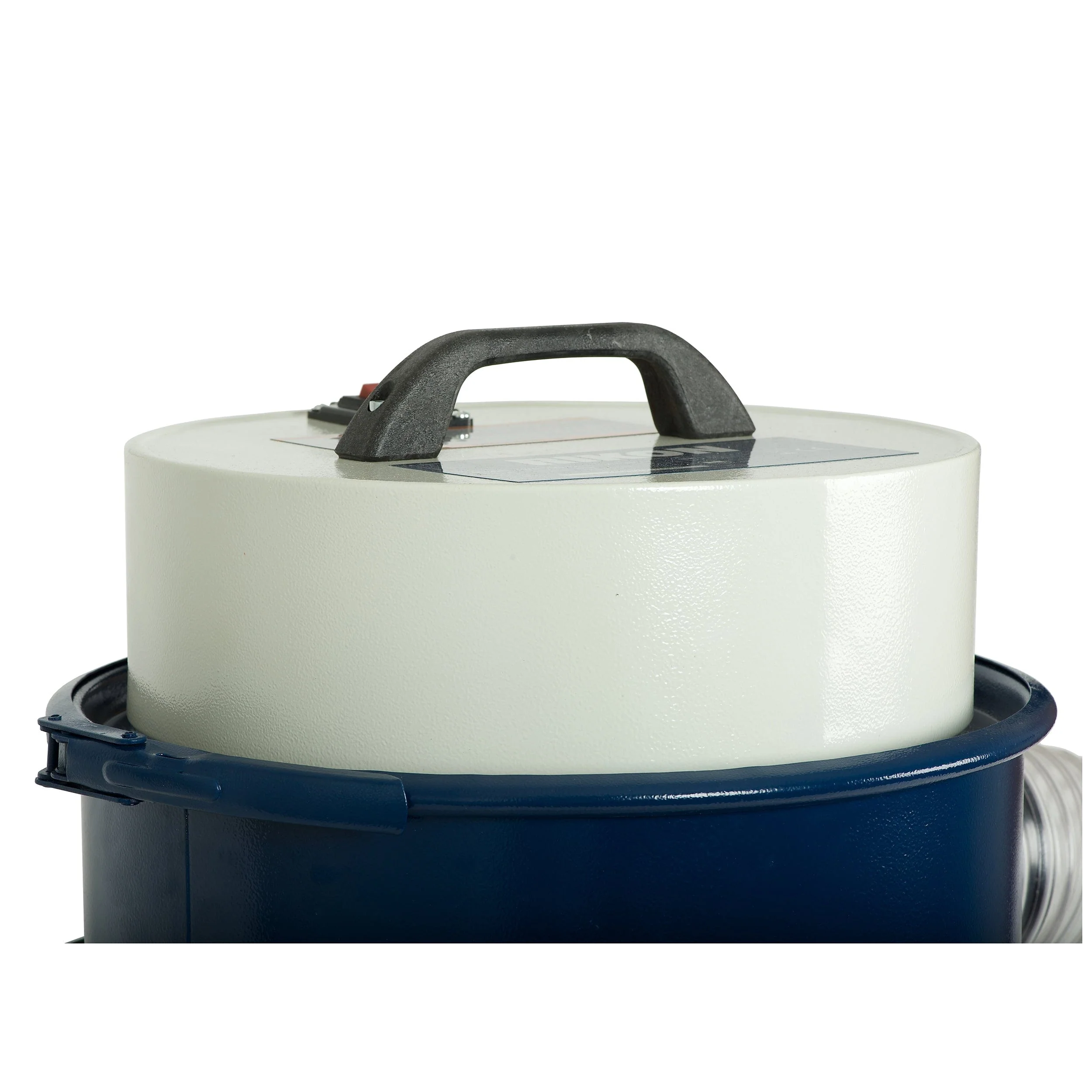 12 Gallon Dust Collector - Image 2