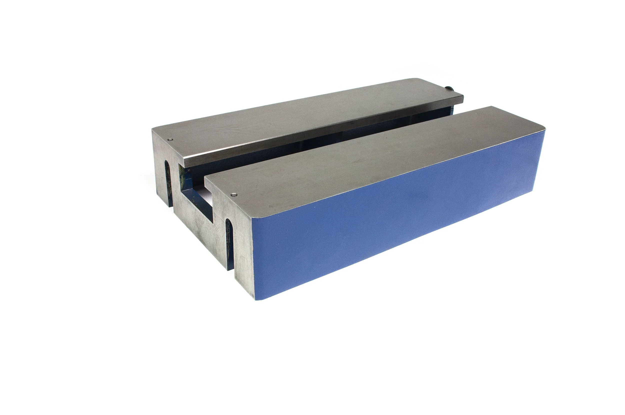 Lathe Bed Extension - 16"