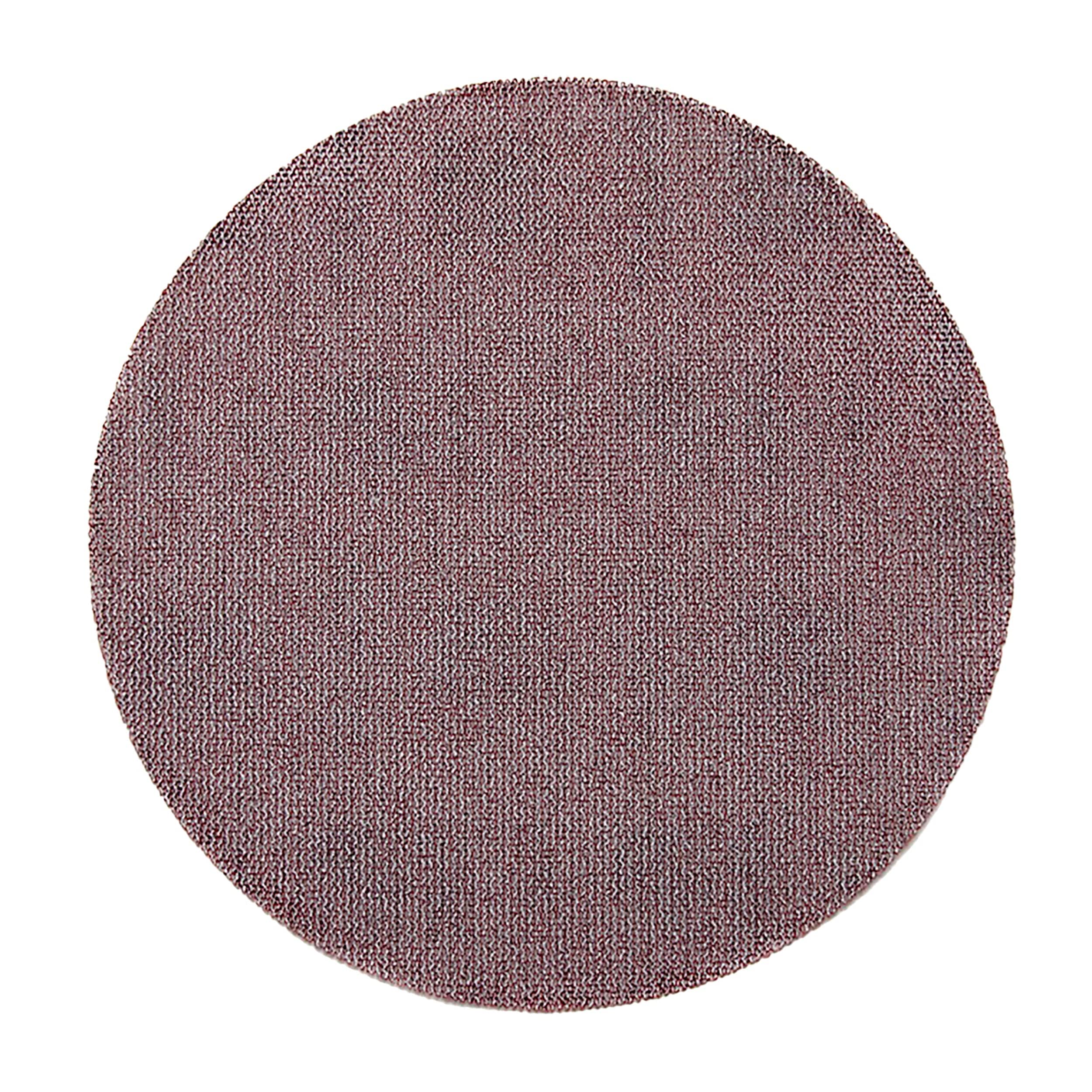 Abranet Hook and Loop Disc - Image 14