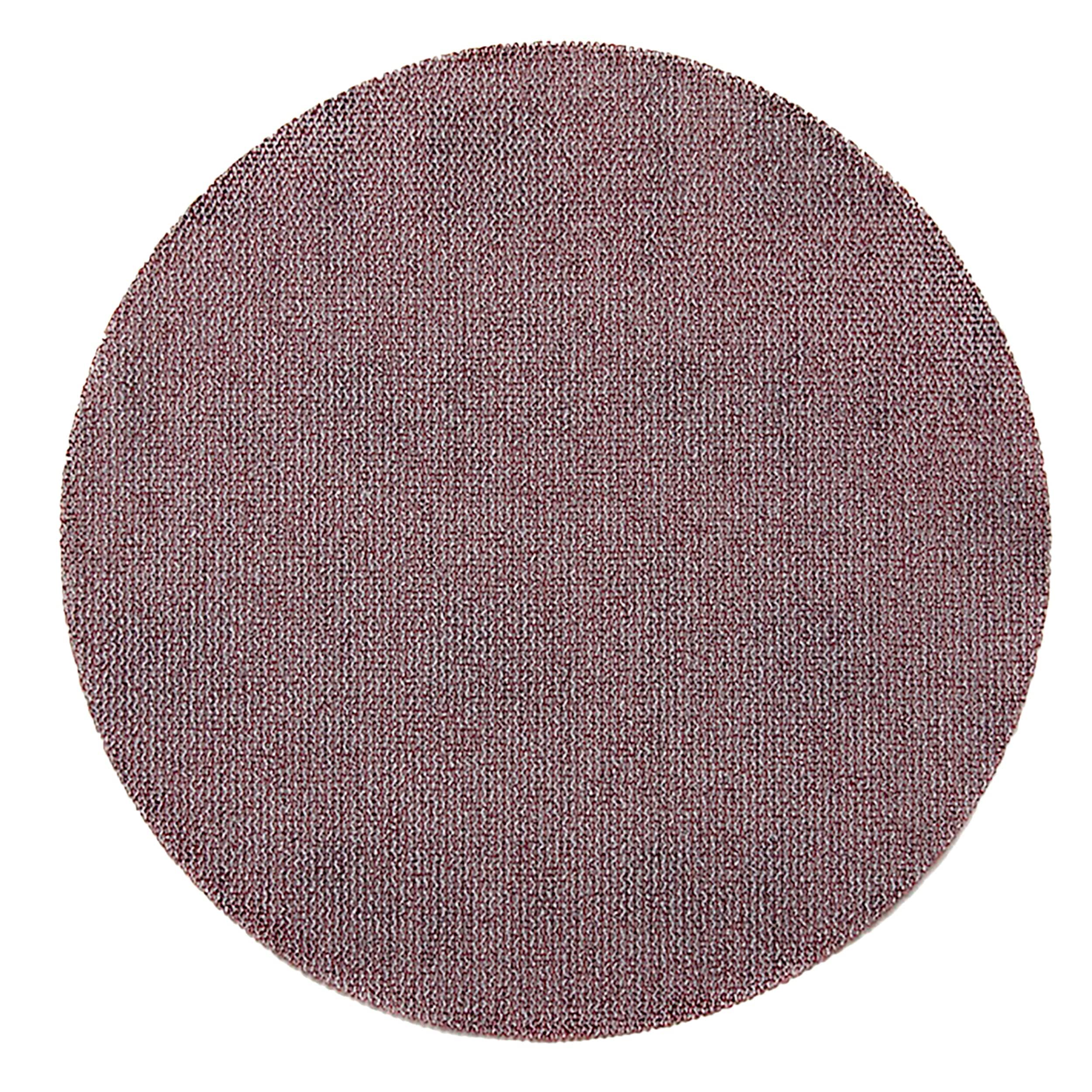 Abranet Hook and Loop Disc - Image 9