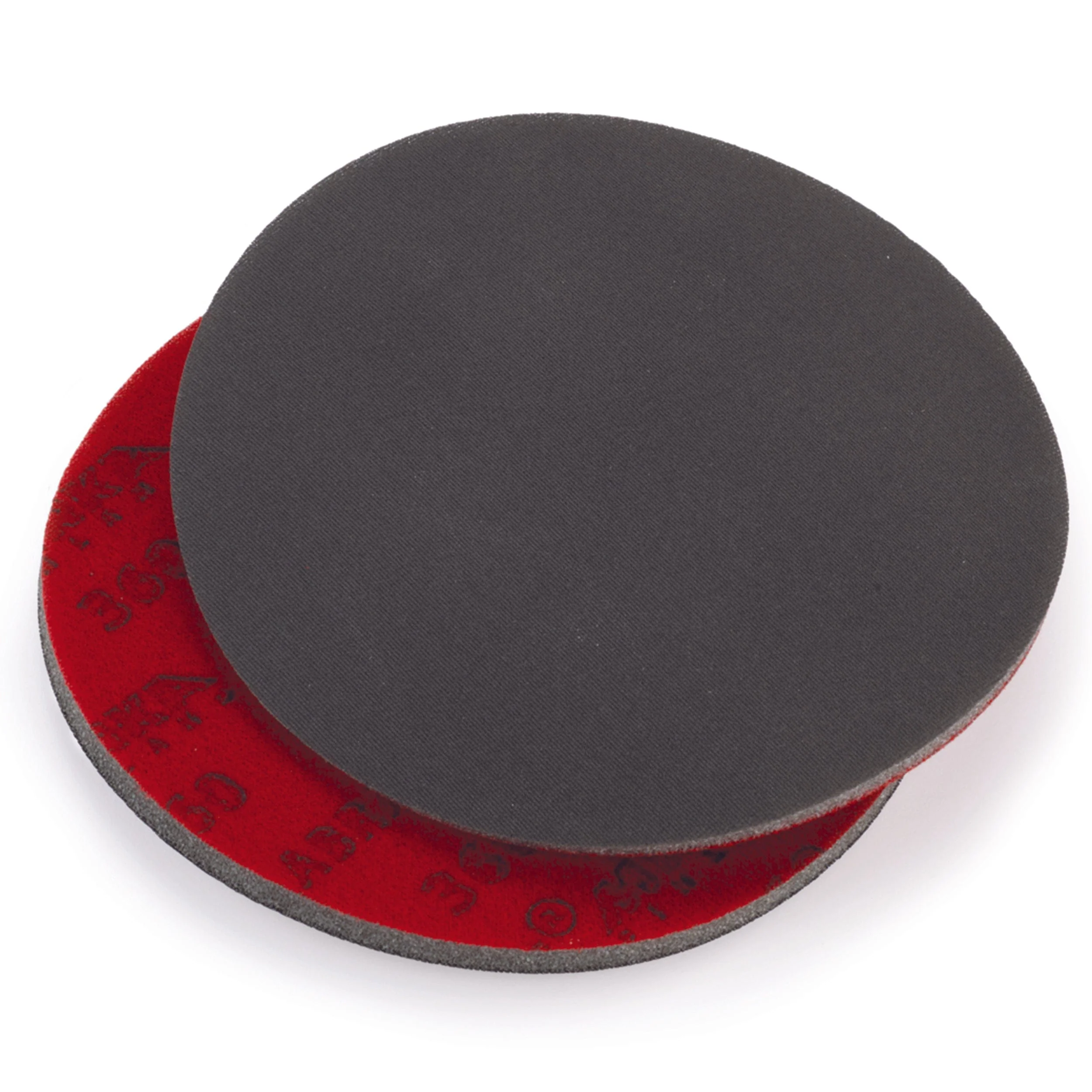 Hook and Loop Sanding Disc - 2 Pack - Image 4