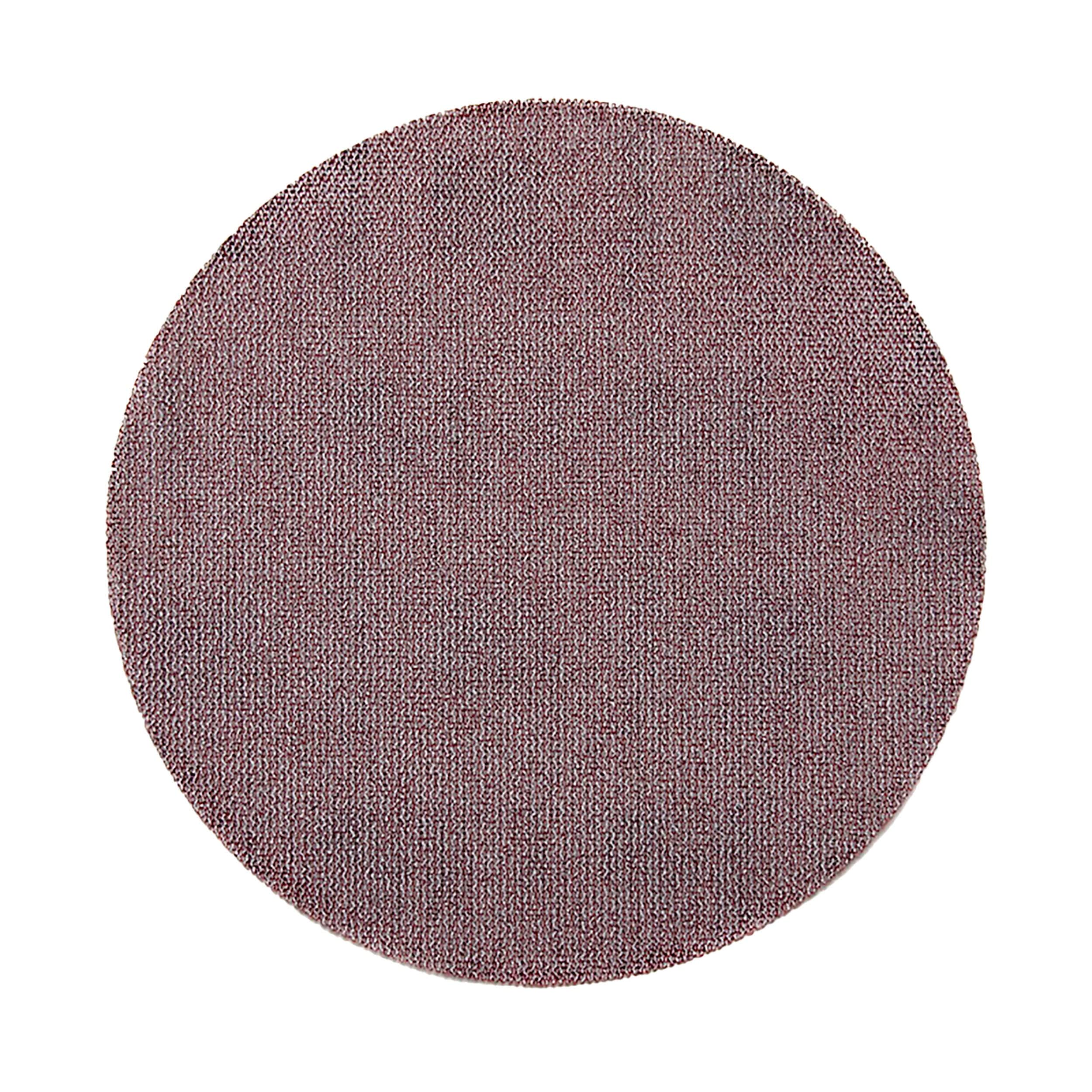 Net Grip Hook and Loop Disc - 50 Disc/Box - Image 12
