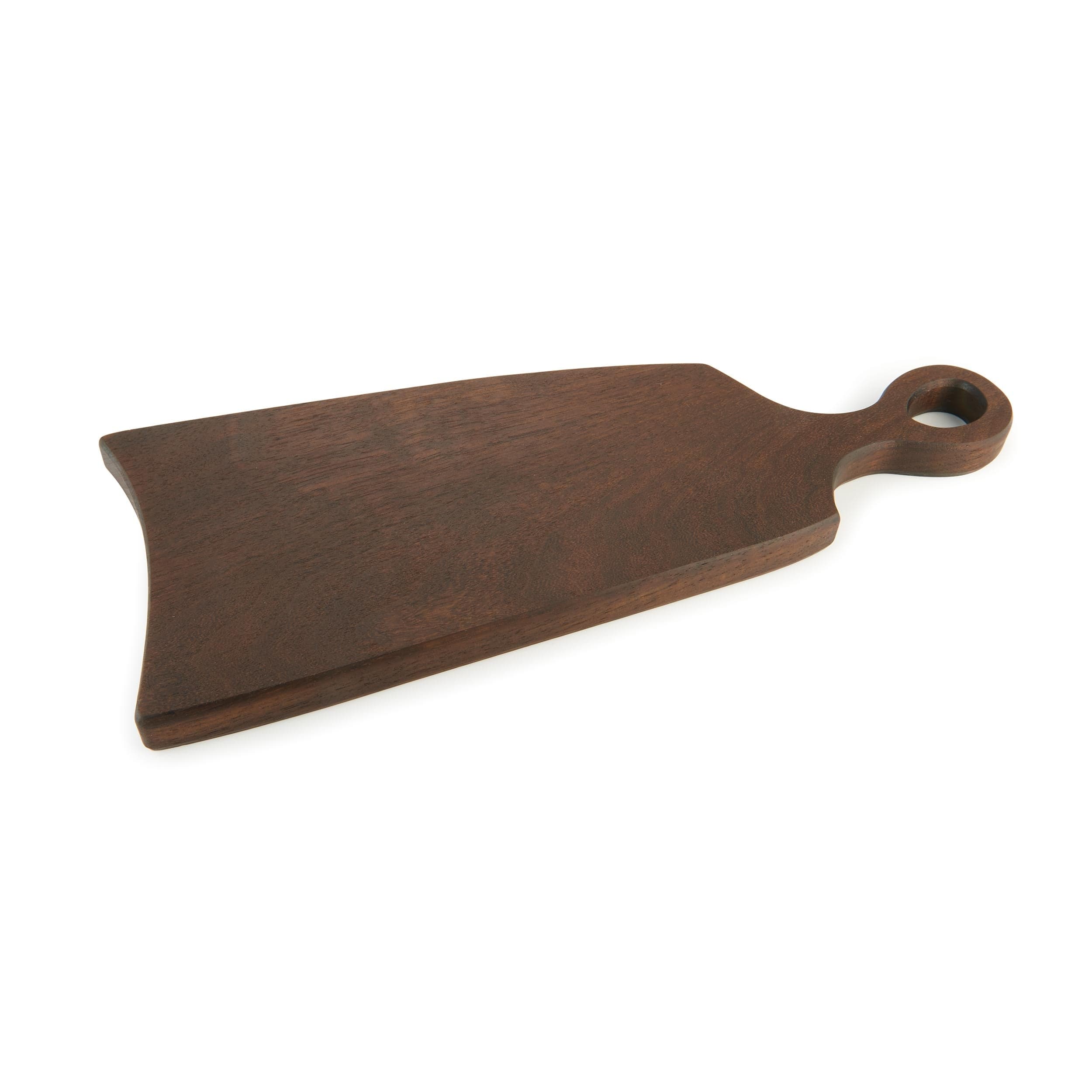 Charcuterie Board Template - #1 - Image 3