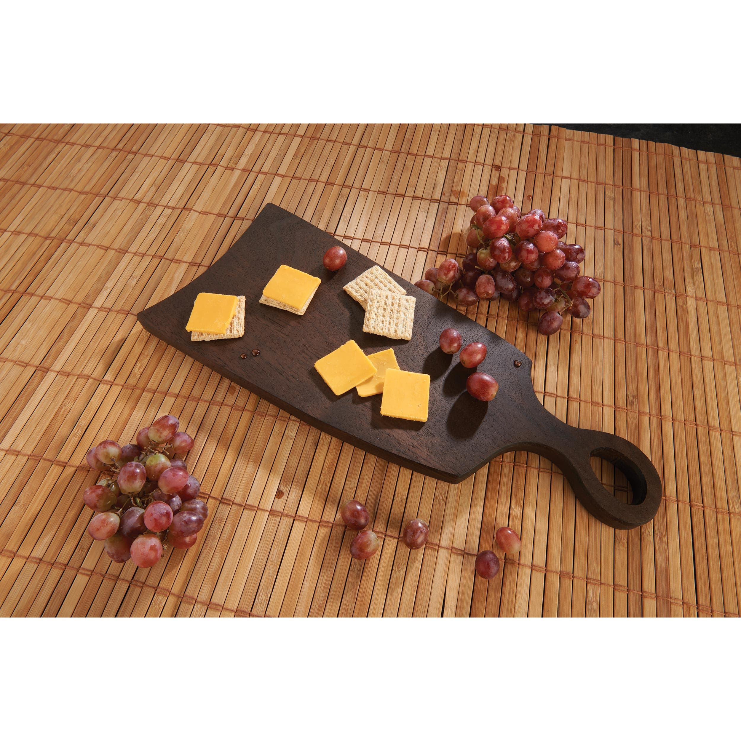Charcuterie Board Template - #1 - Image 5