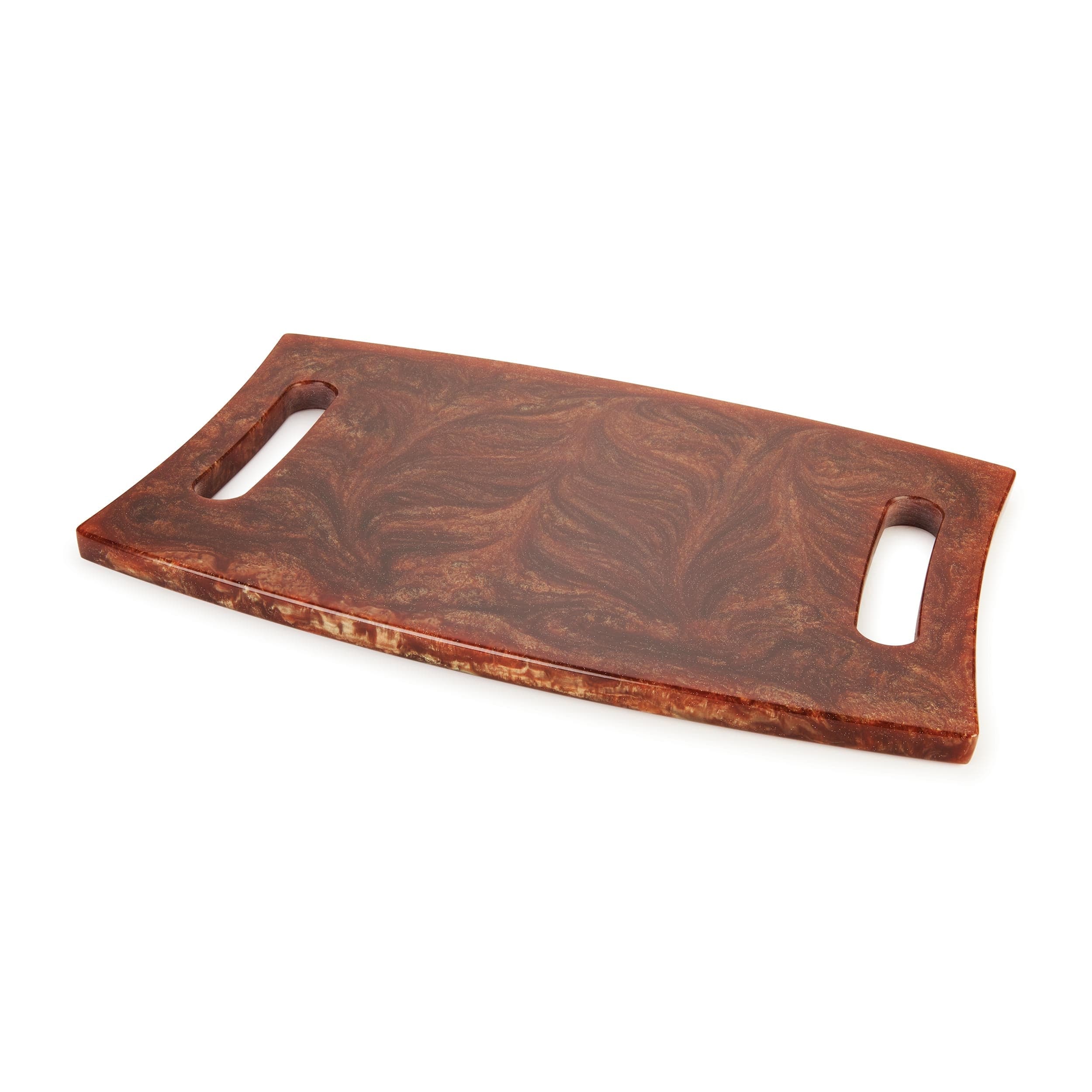 Charcuterie Board Template - #8 - Image 4