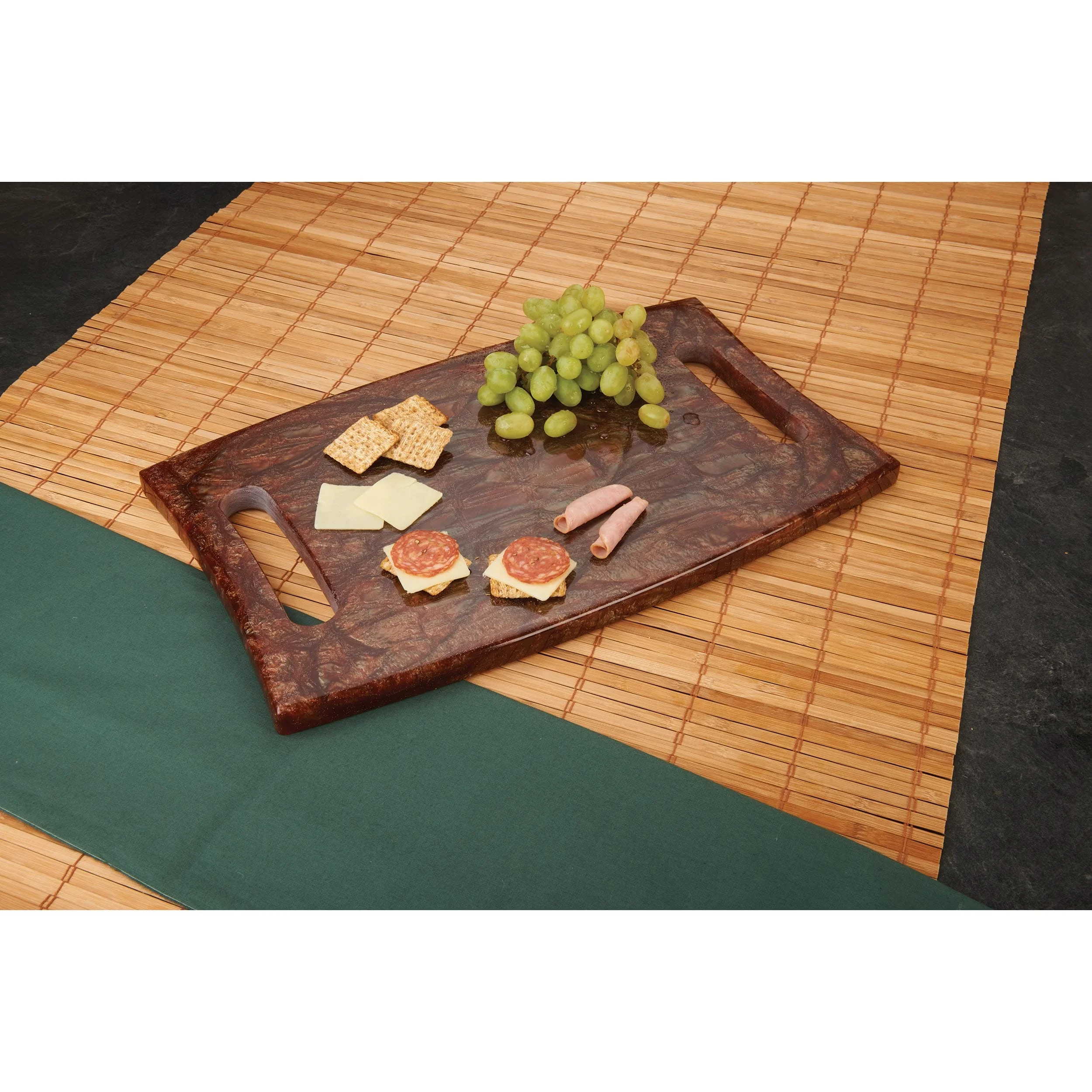 Charcuterie Board Template - #8 - Image 6