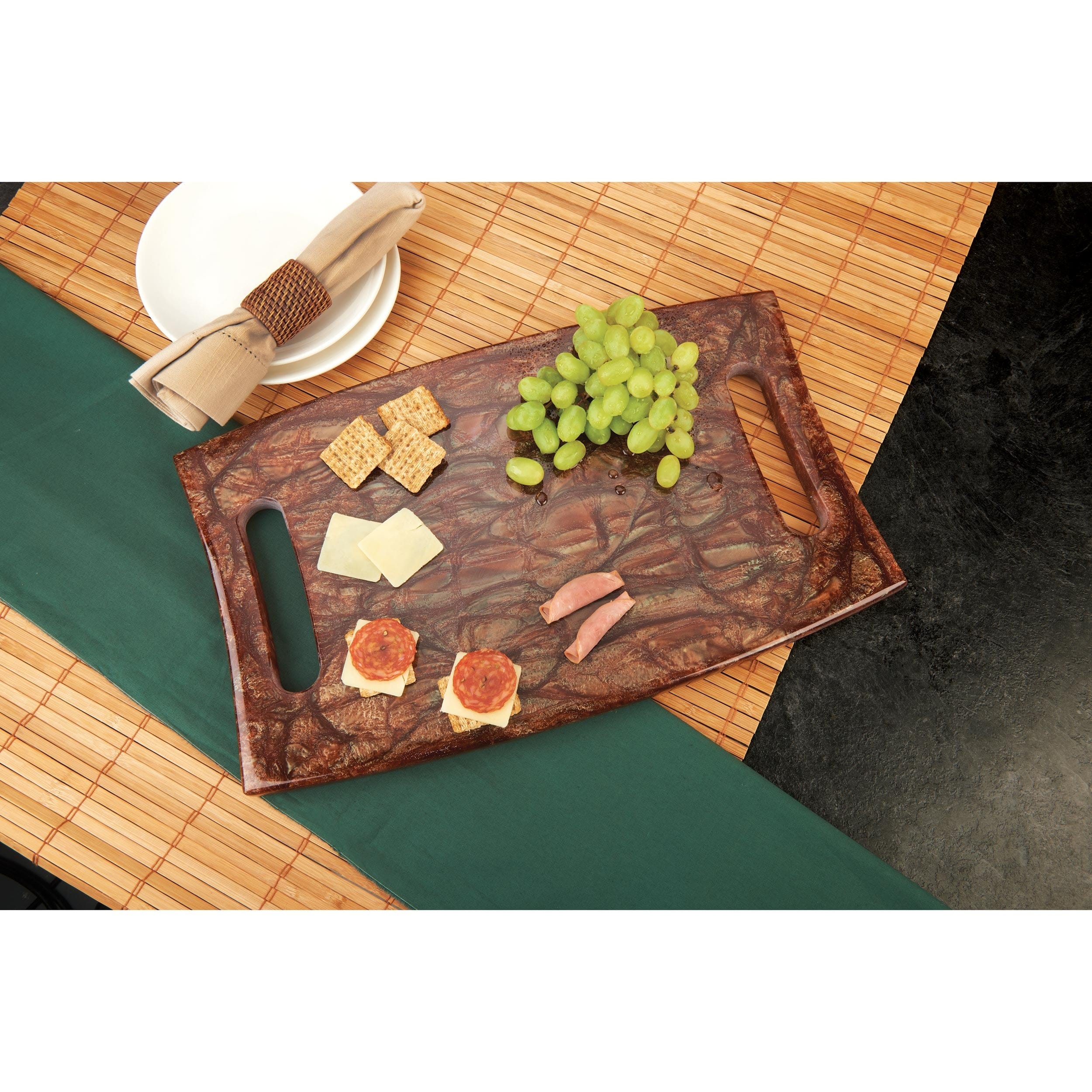Charcuterie Board Template - #8 - Image 7