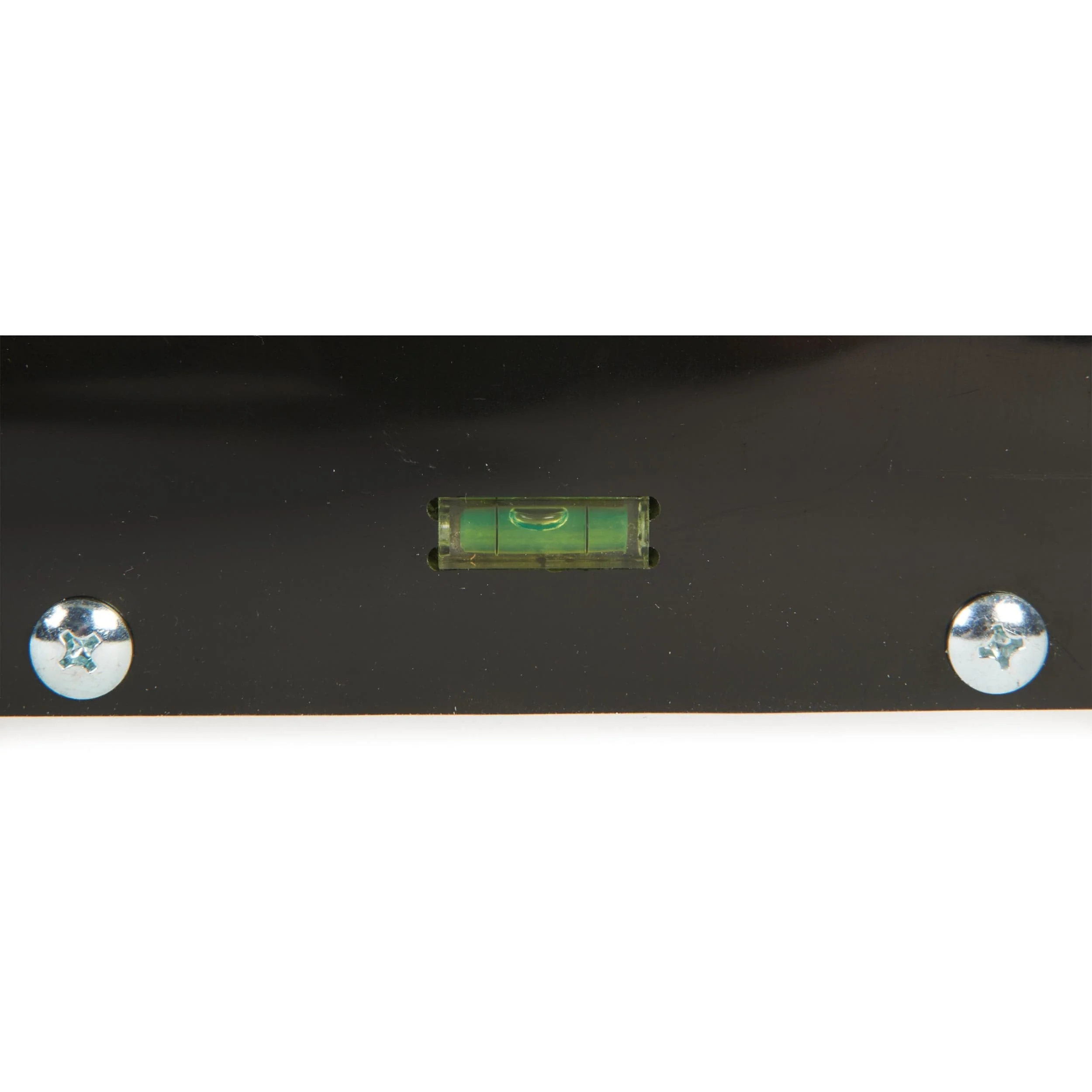 Jess Crow No Seal HDPE Reusable Epoxy Resin Form - Image 38