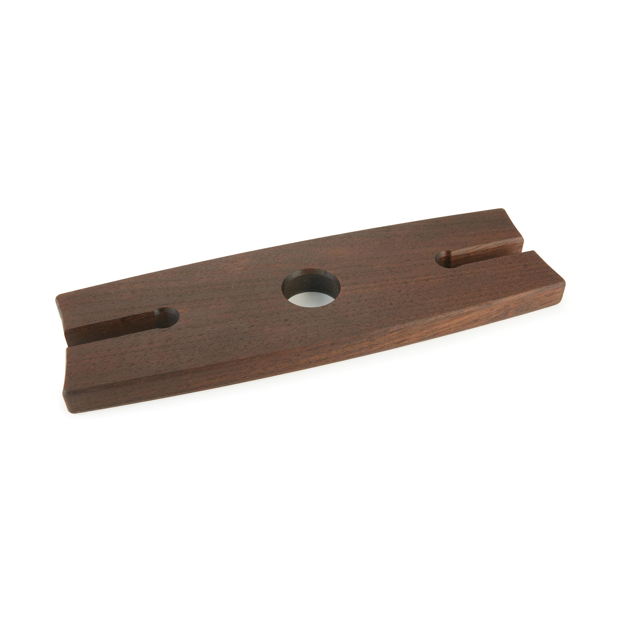 Wine Caddy Template - #4 - Image 3