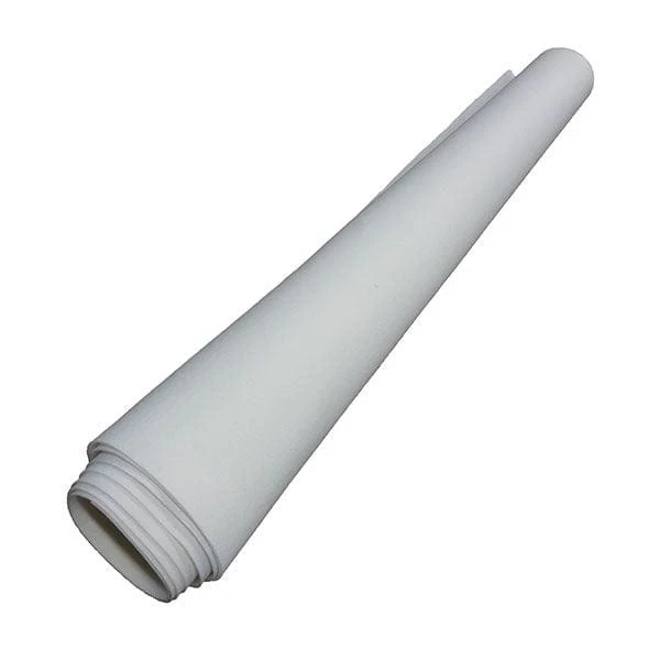 84" x 36" Filter Fabric