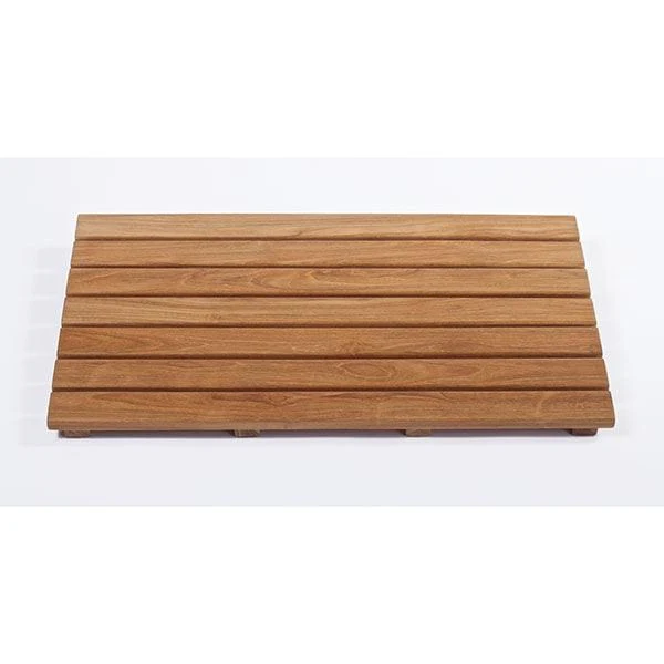 Bath Mat, 24" x 14"