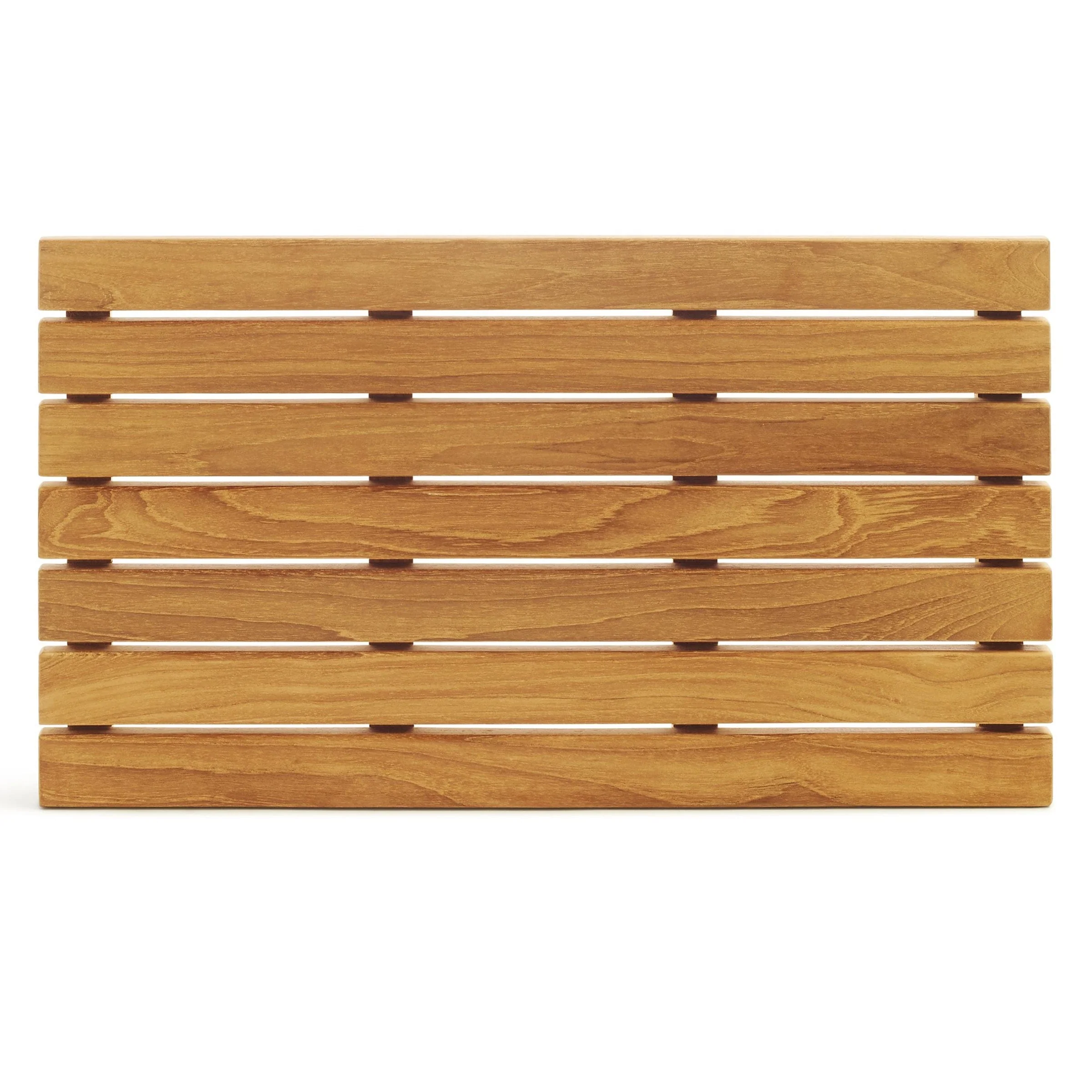 Bath Mat, 24" x 14" - Image 2
