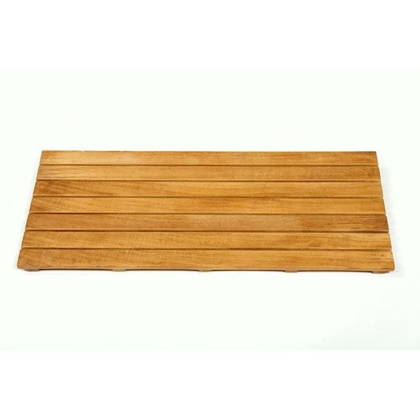Bath Mat, 32" x 14"