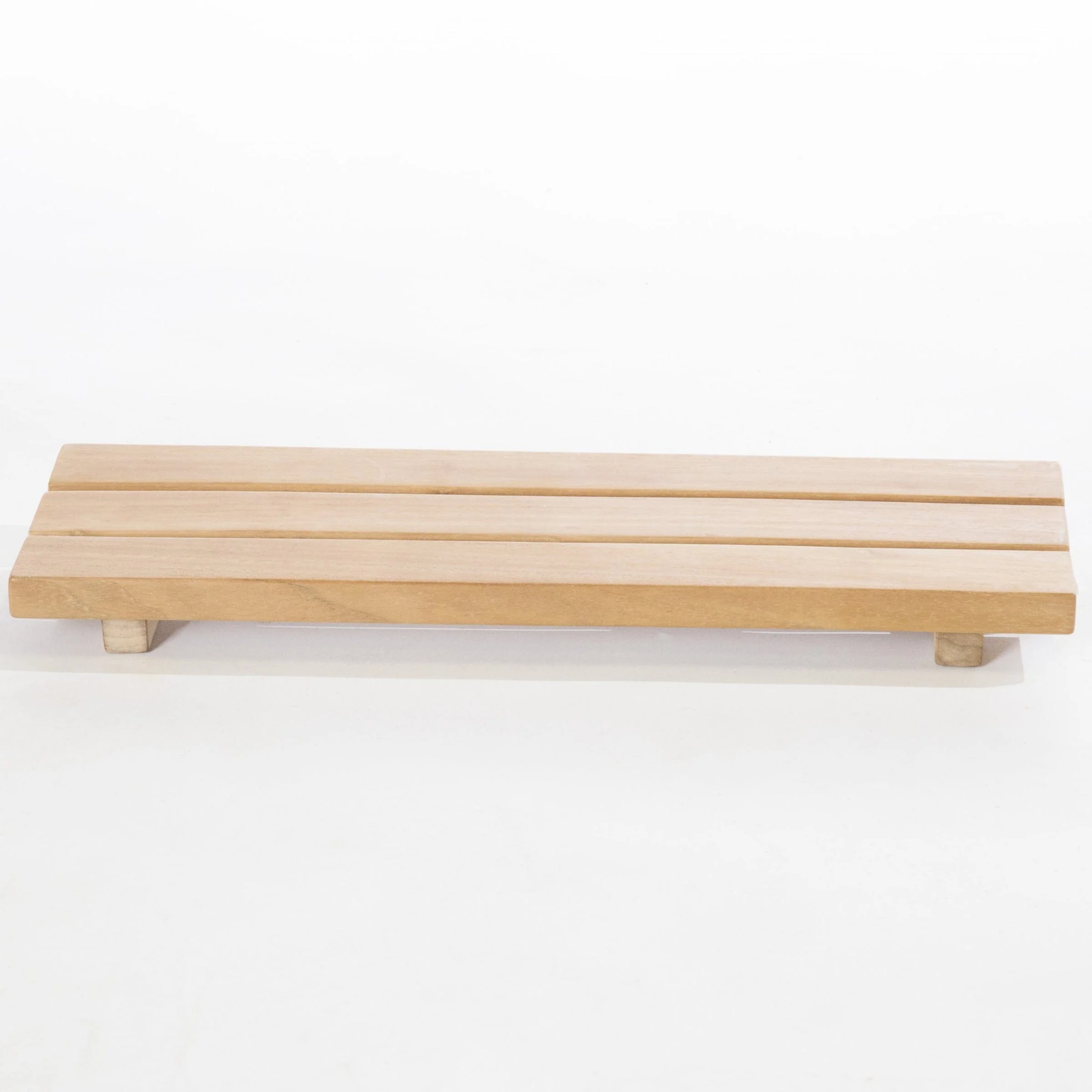 Coach Kitchen Sink Caddy 18" (46 cm) - Image 2