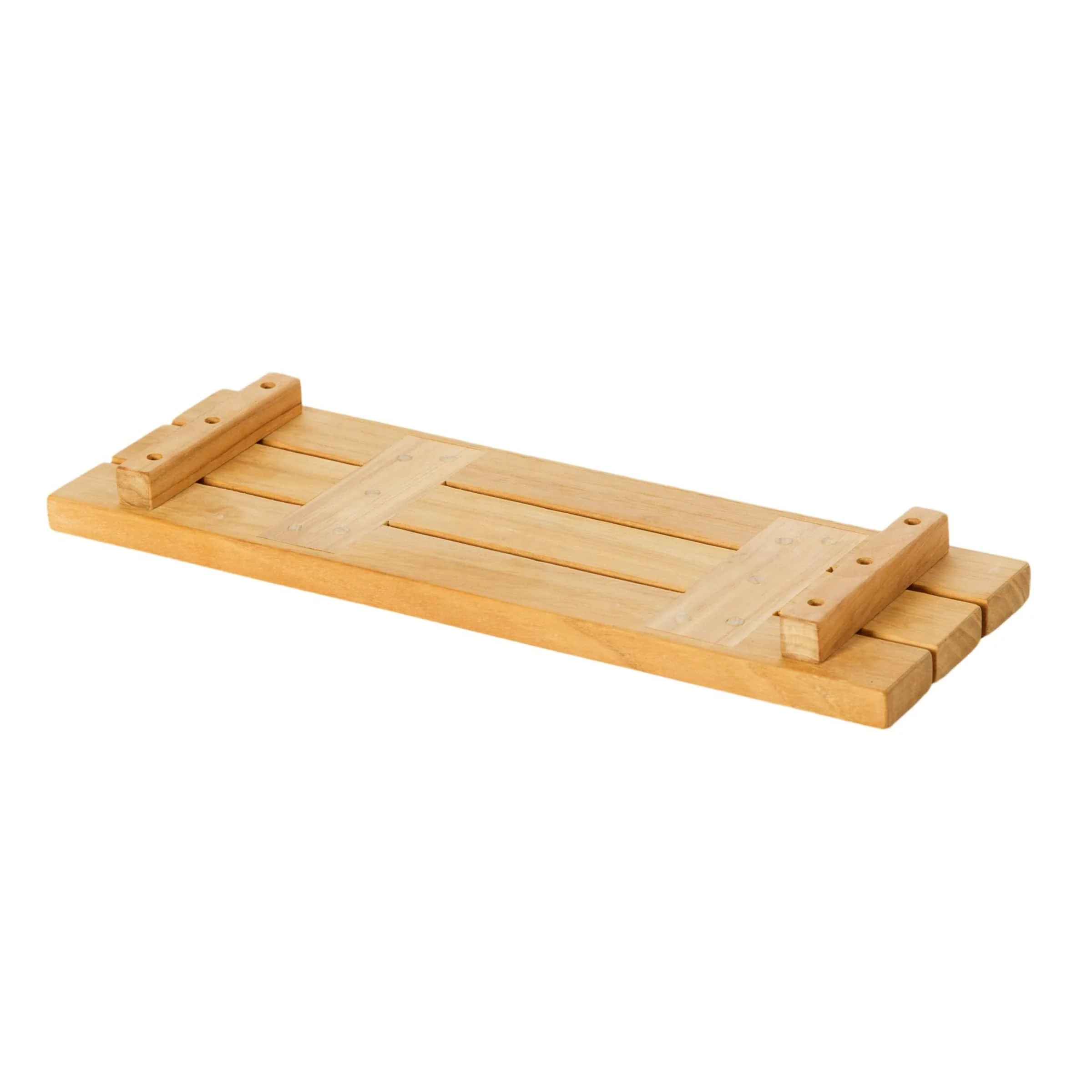 Coach Kitchen Sink Caddy 18" (46 cm) - Image 3