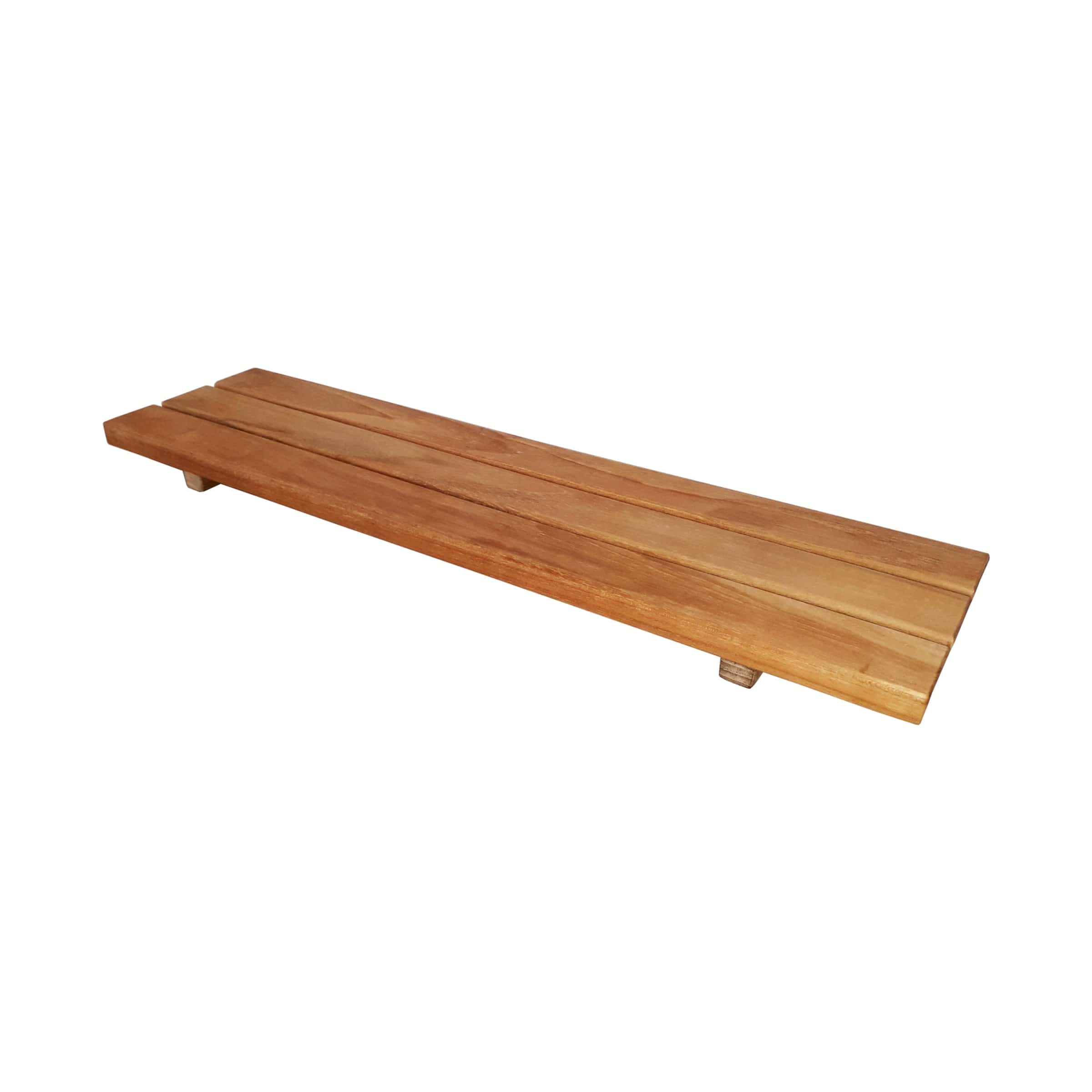 Coach Kitchen Sink Caddy 24" (60 cm)