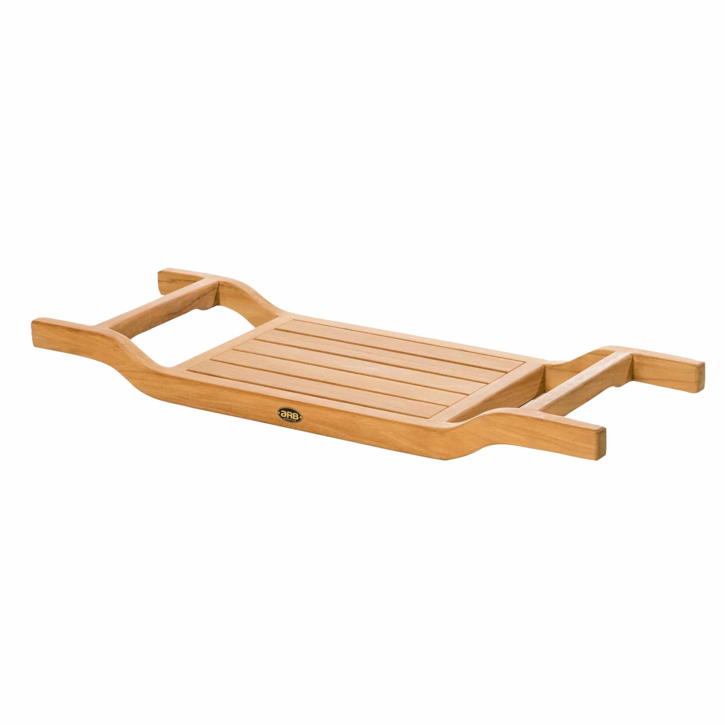 Coach Tub Seat/Caddy 31-1/2" (80 cm)