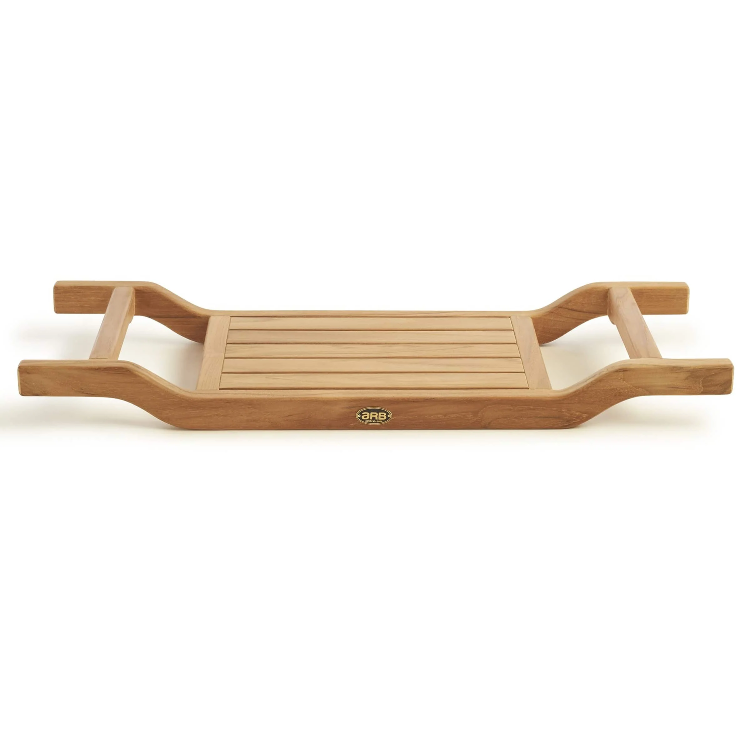Coach Tub Seat/Caddy 31-1/2" (80 cm) - Image 2