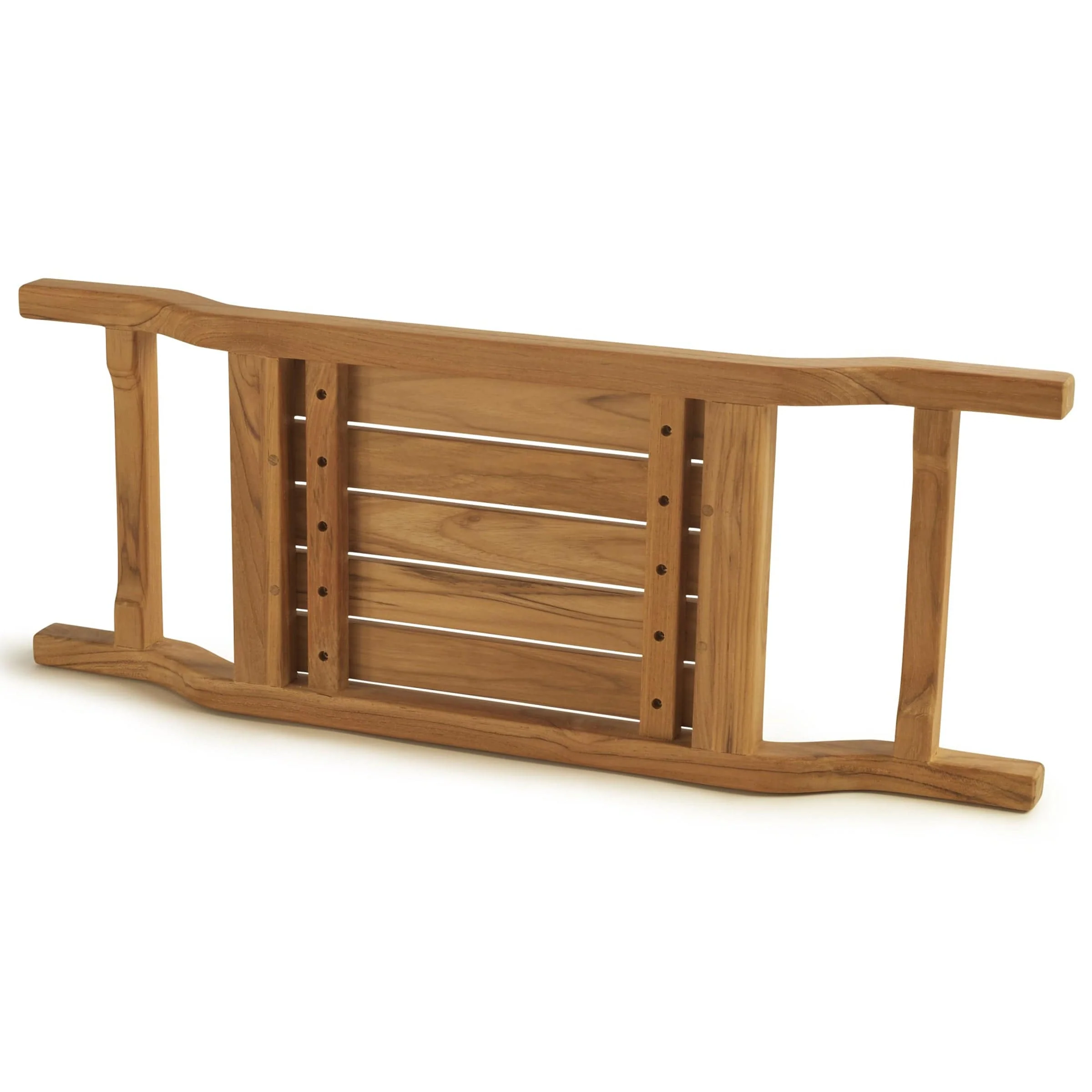 Coach Tub Seat/Caddy 31-1/2" (80 cm) - Image 3