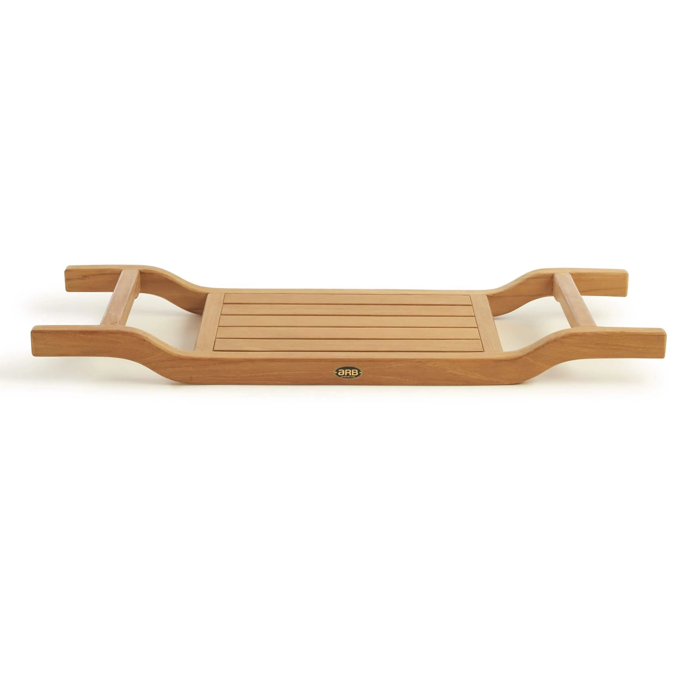 Coach Tub Seat/Caddy 34-1/2" (88 cm) - Image 2