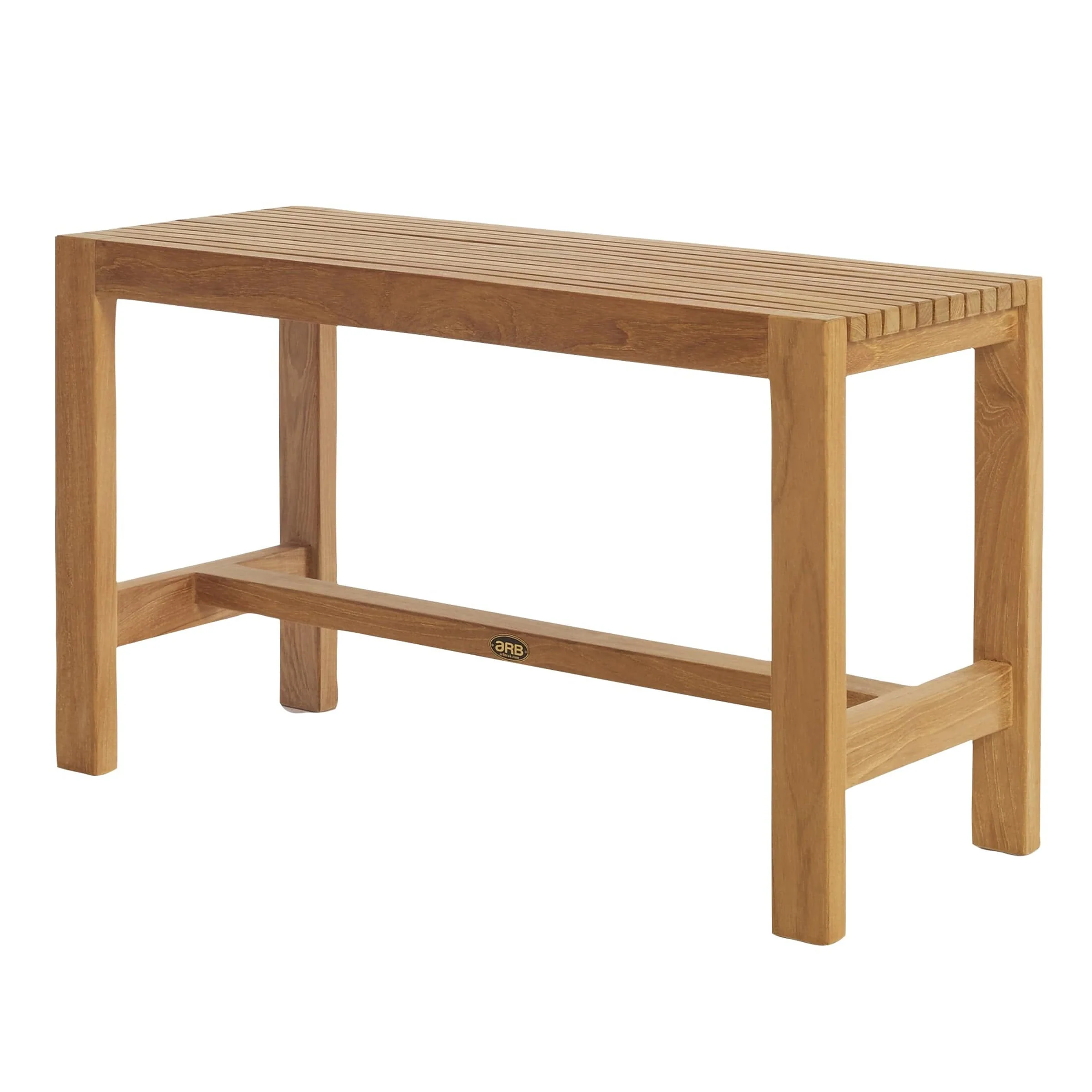 Fiji Shower Bench 30" (75 cm)
