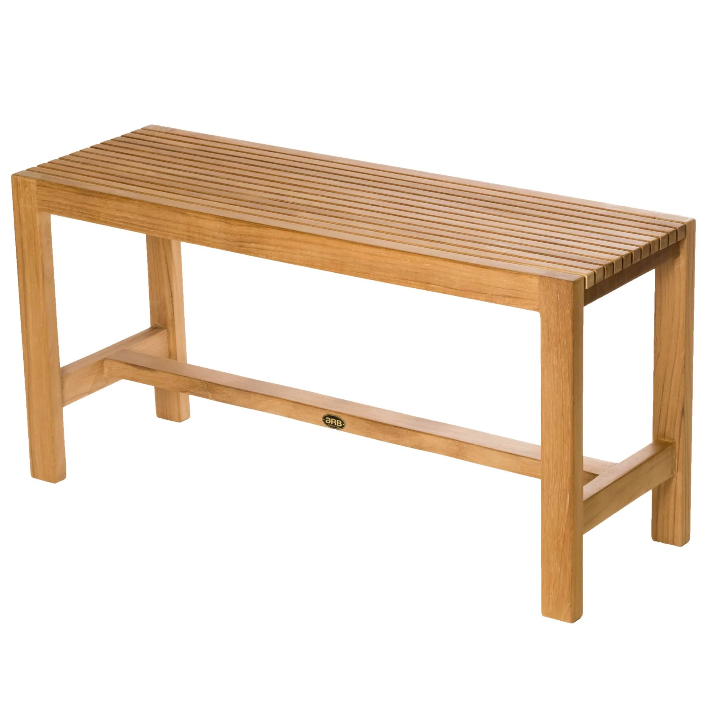 Fiji Shower Bench 36" (90 cm)