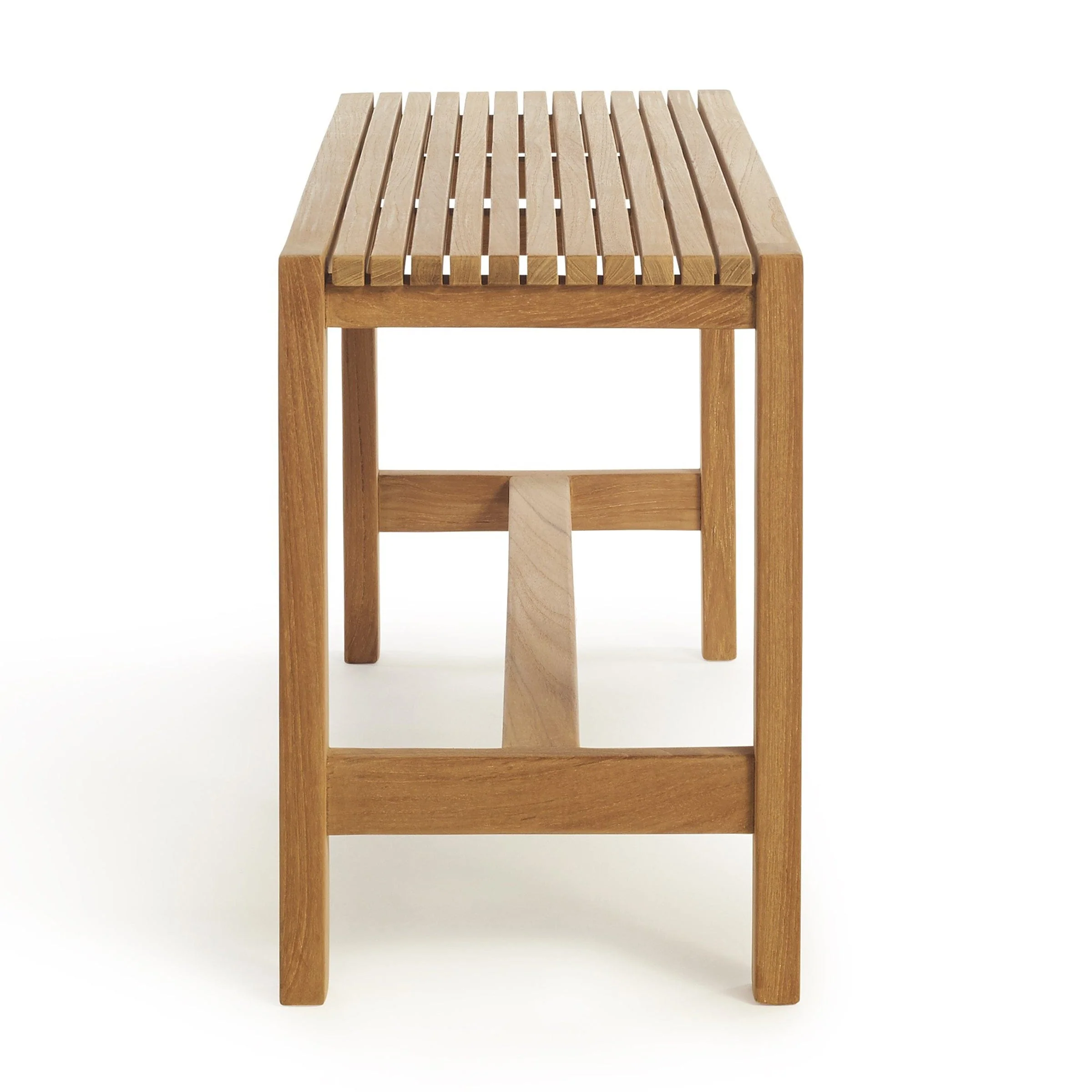 Fiji Shower Bench 36" (90 cm) - Image 2