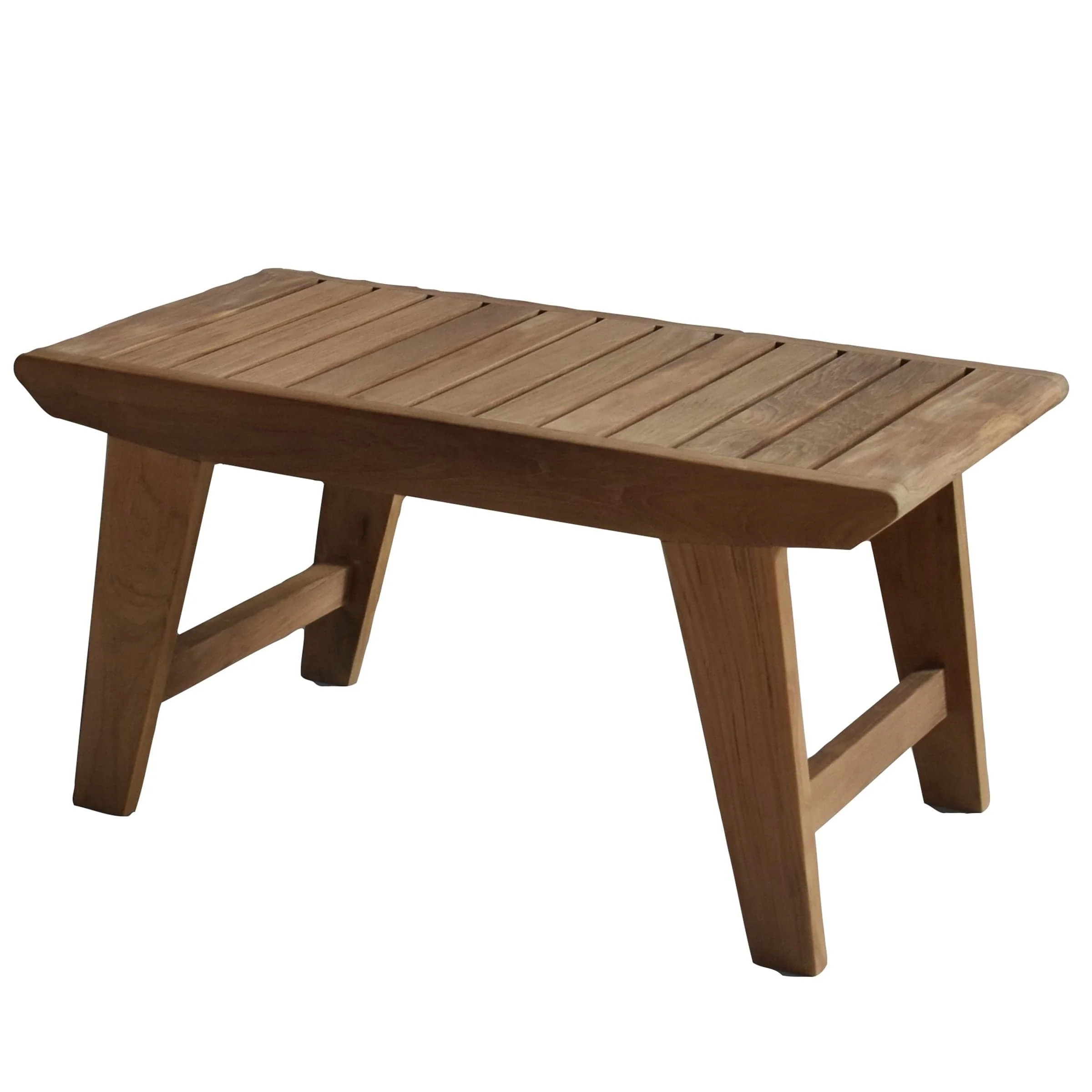 Hawaii Bench Table 36" (90 cm)