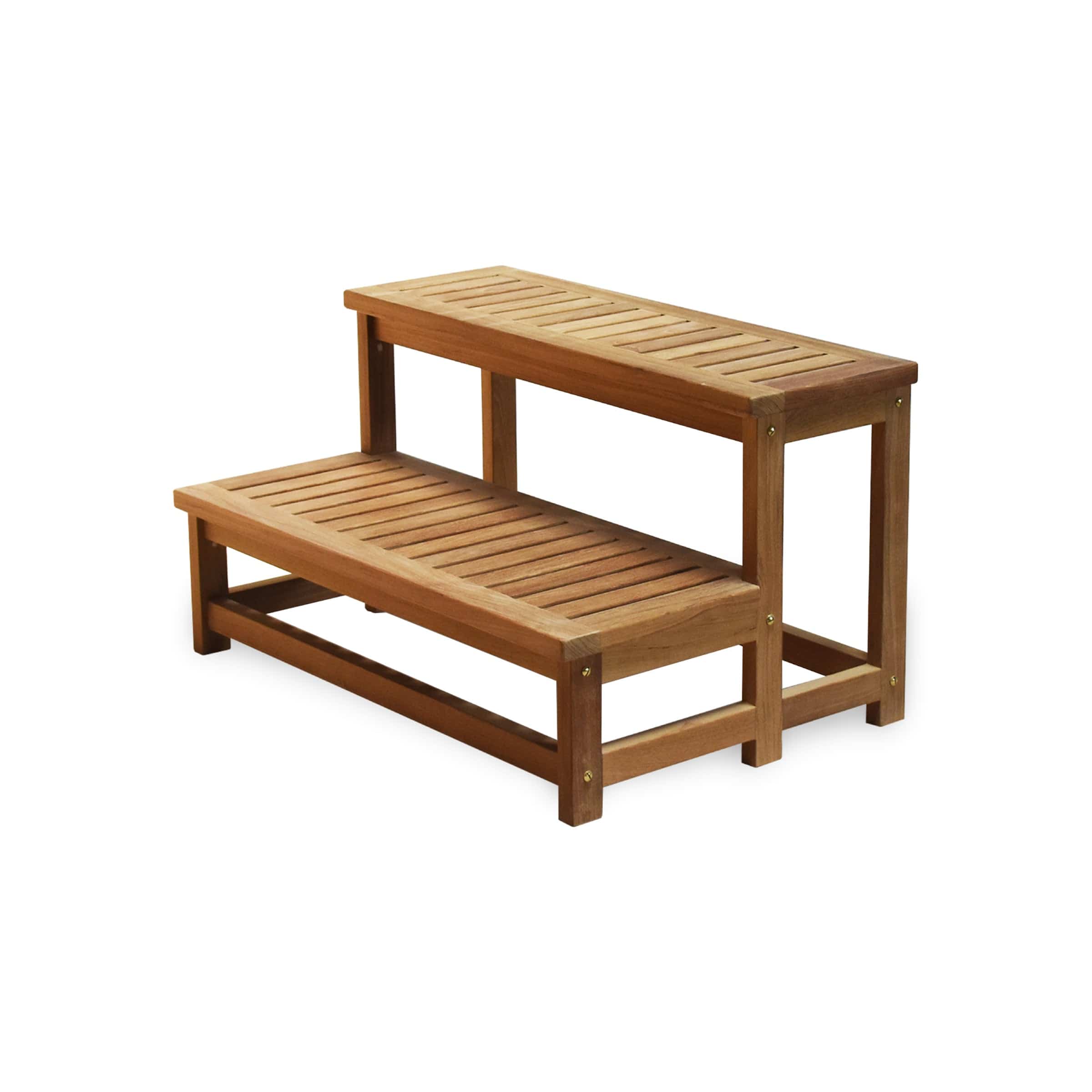 Hot Tub Step 36" (90 cm)