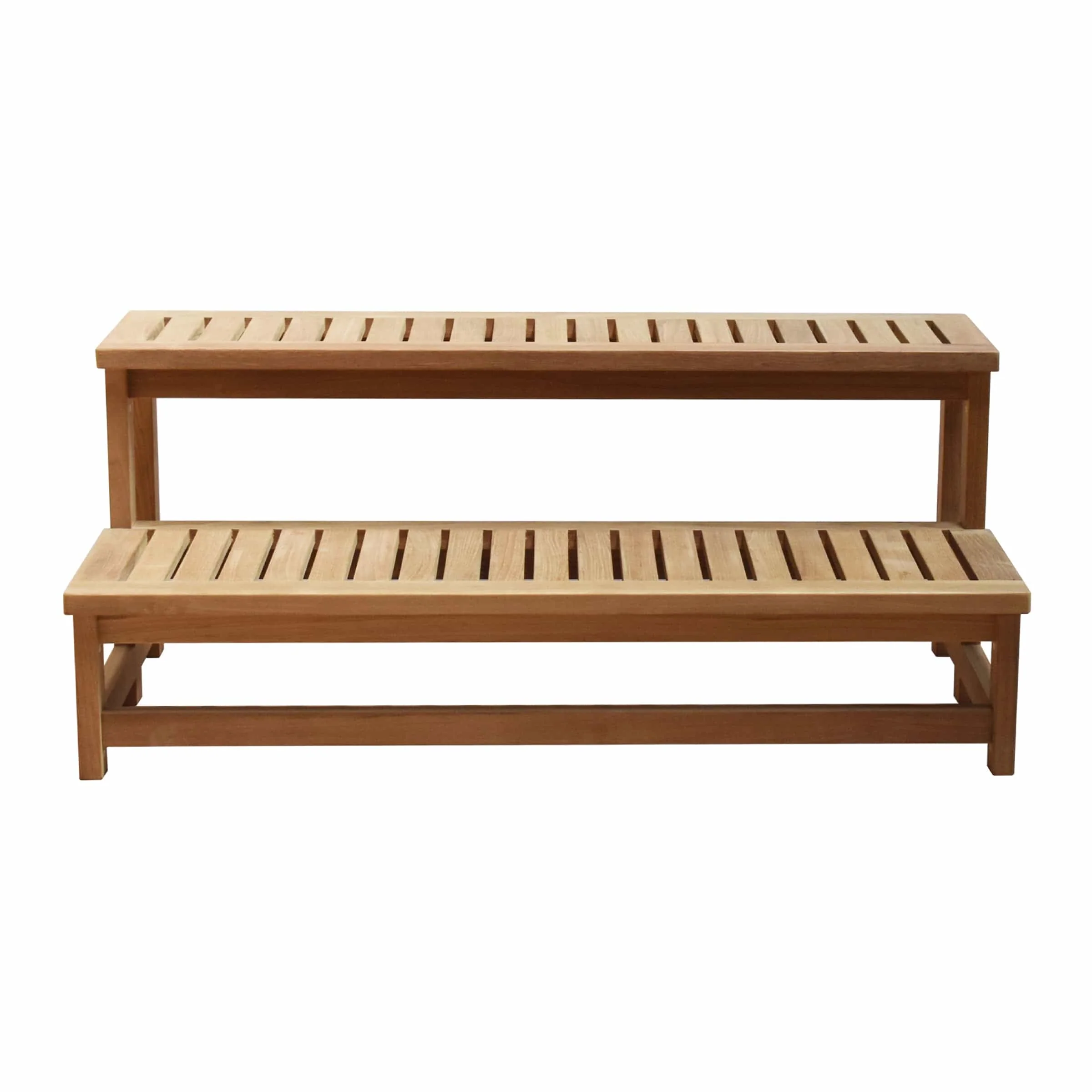 Hot Tub Step 48" (120 cm) - Image 2