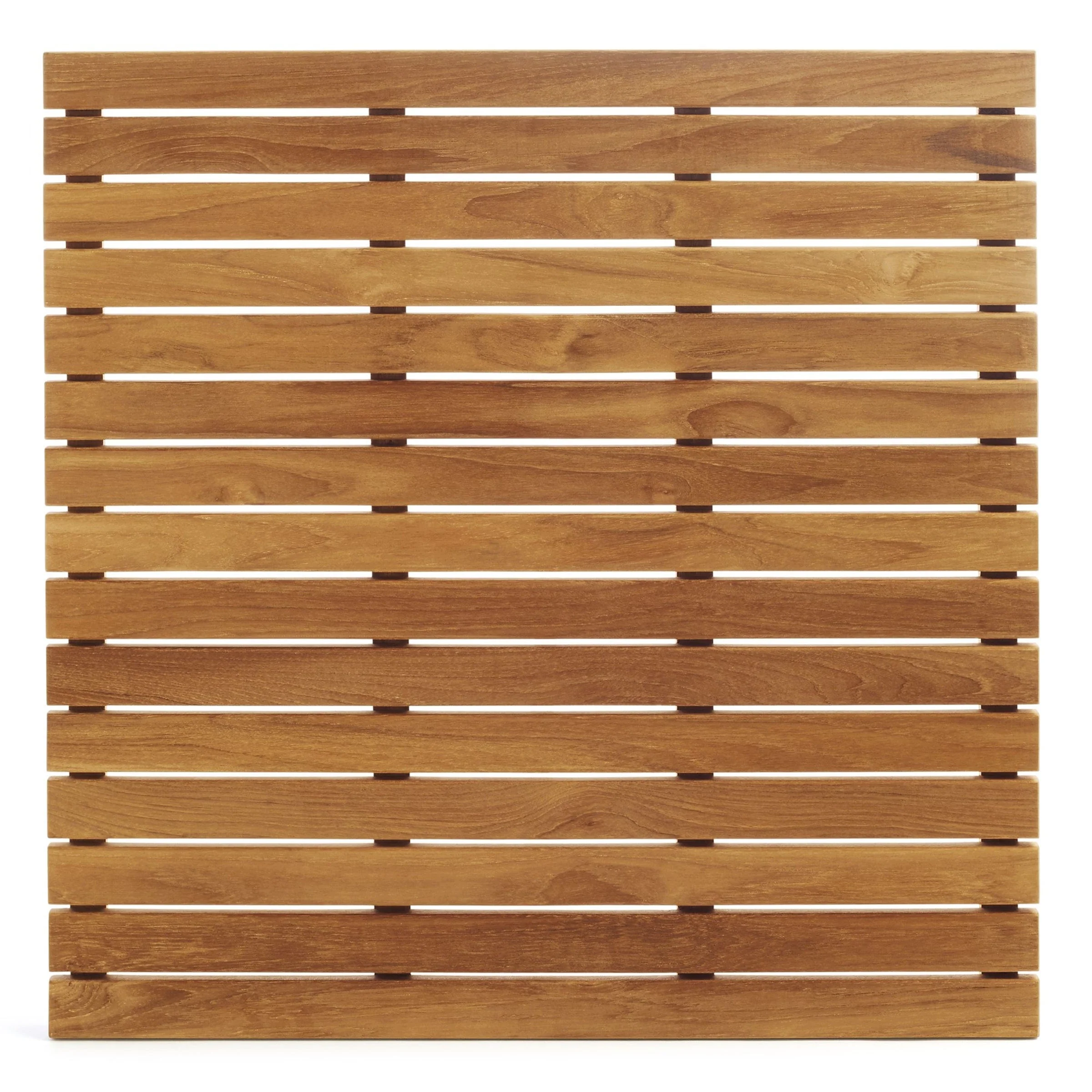 Tile 30" X 30" (76 cm x 76 cm) - Image 2