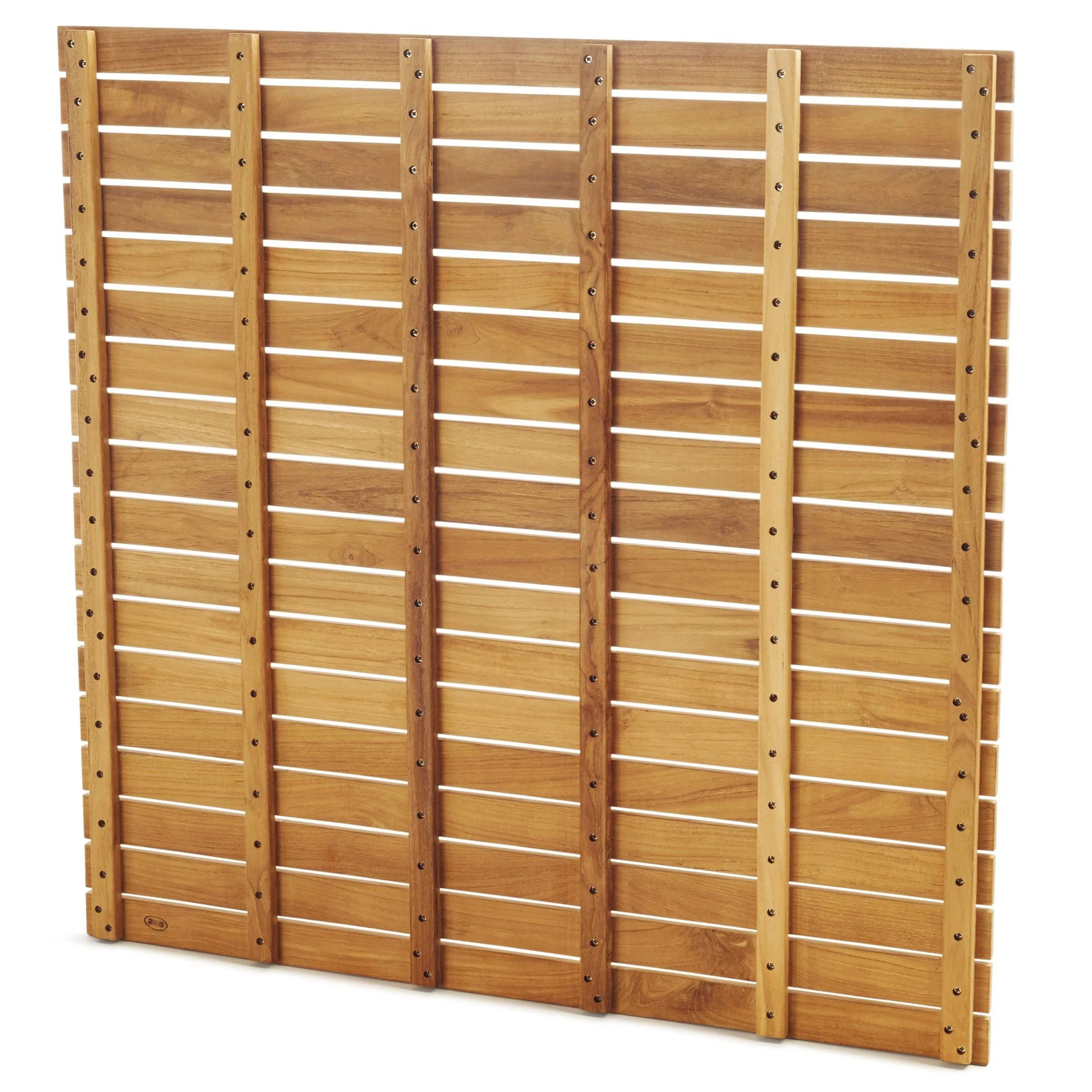 Tile 36" X 36" (91.5 cm x 91.5 cm) - Image 3