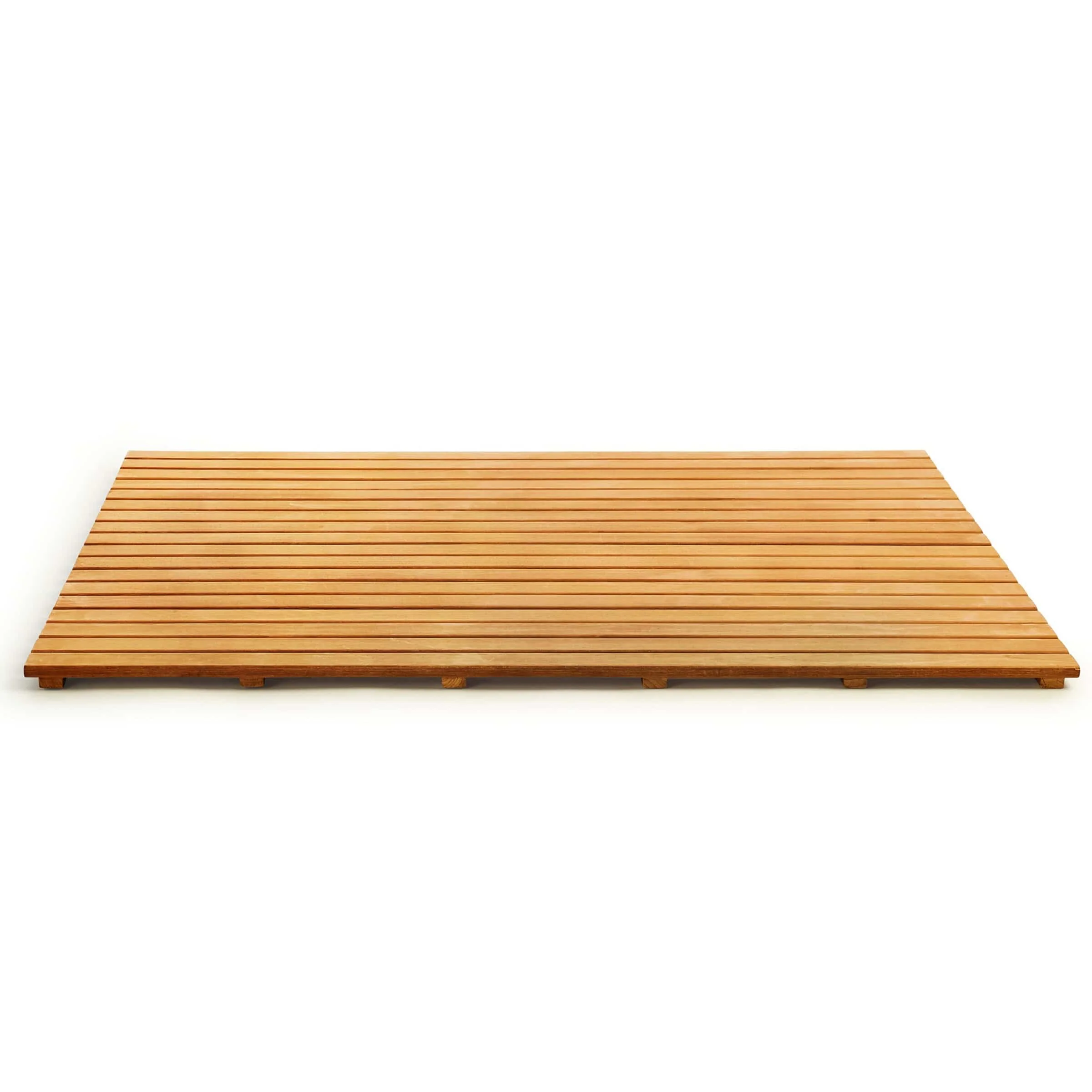 Tile 48" X 36" (122 cm x 91.5 cm)
