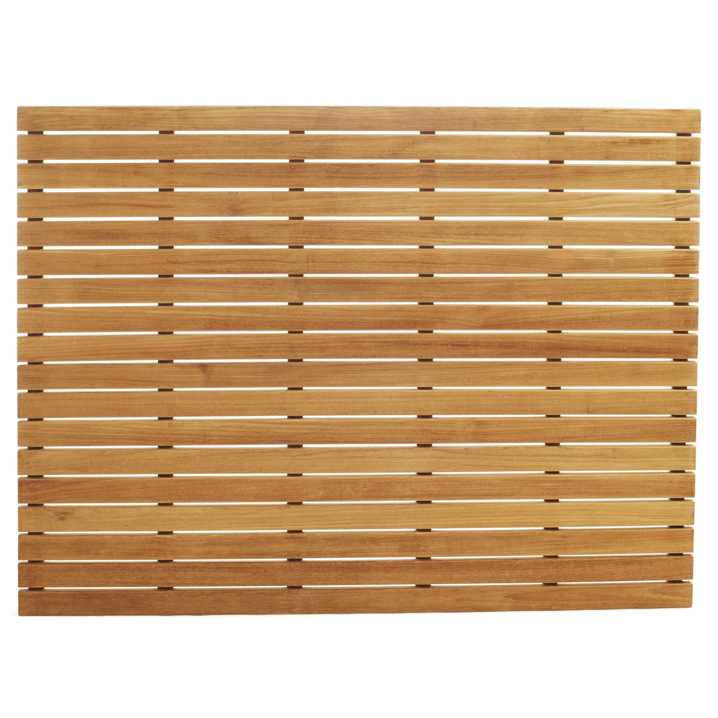 Tile 48" X 36" (122 cm x 91.5 cm) - Image 2
