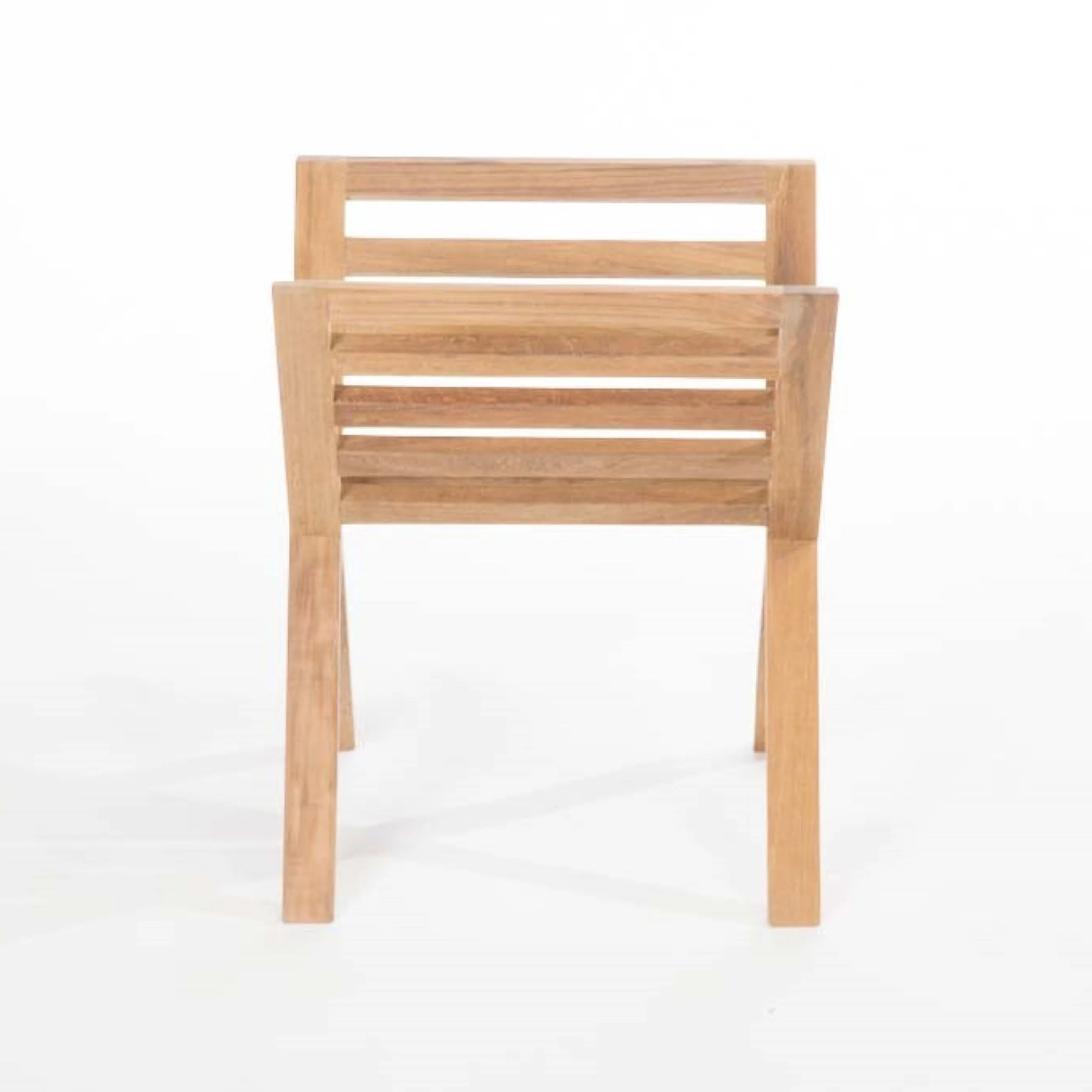 Towel and Magazine Holder - Image 4