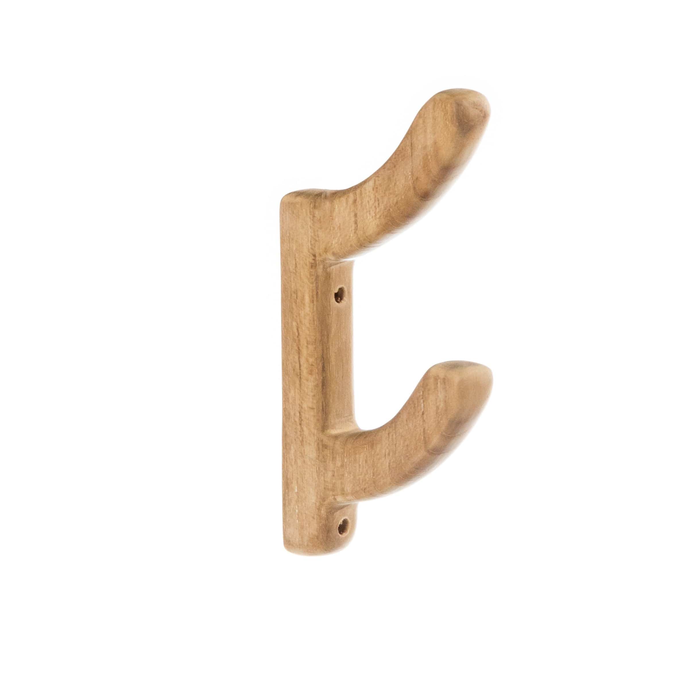 Towel Hooks 2 pcs - Image 2