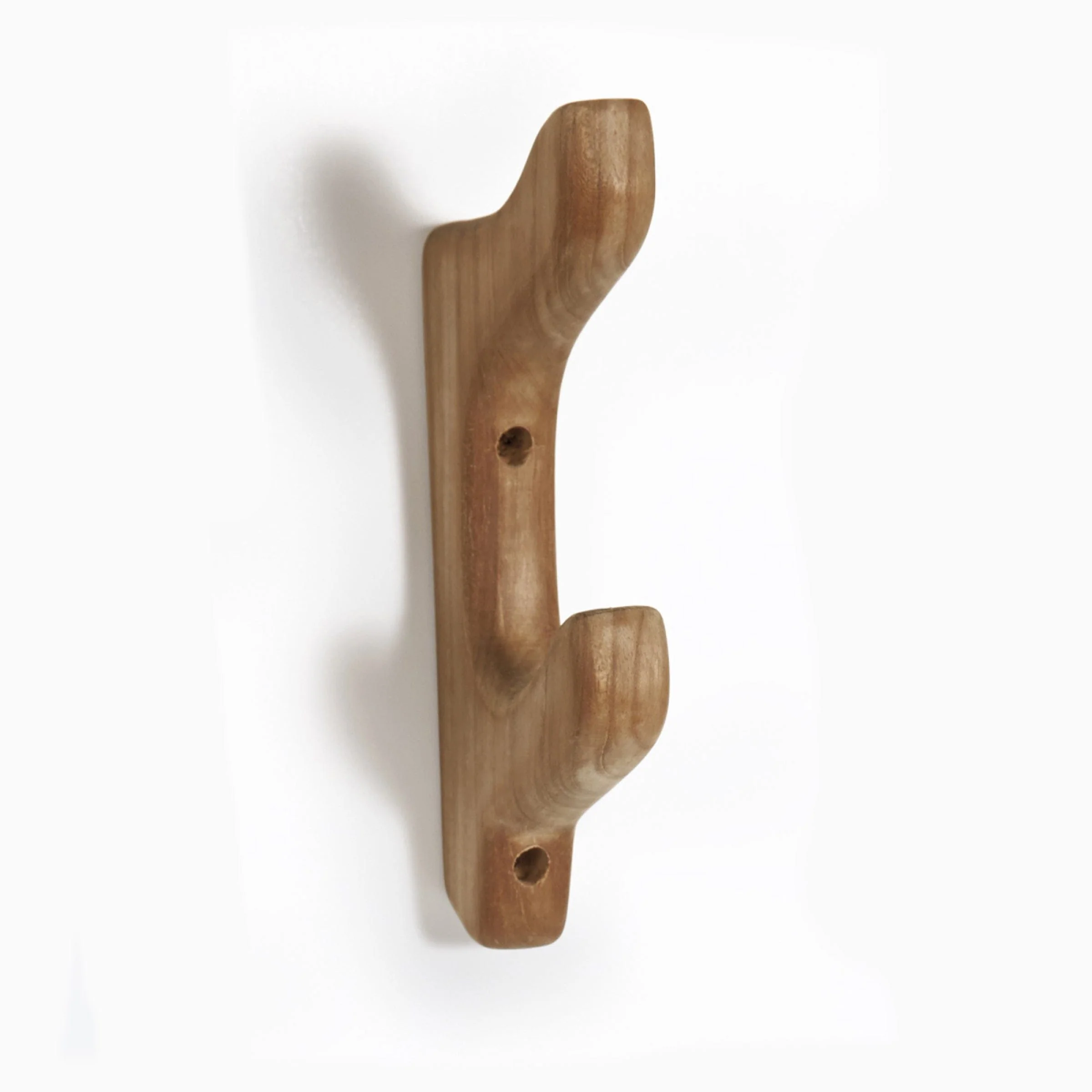 Towel Hooks 2 pcs - Image 3