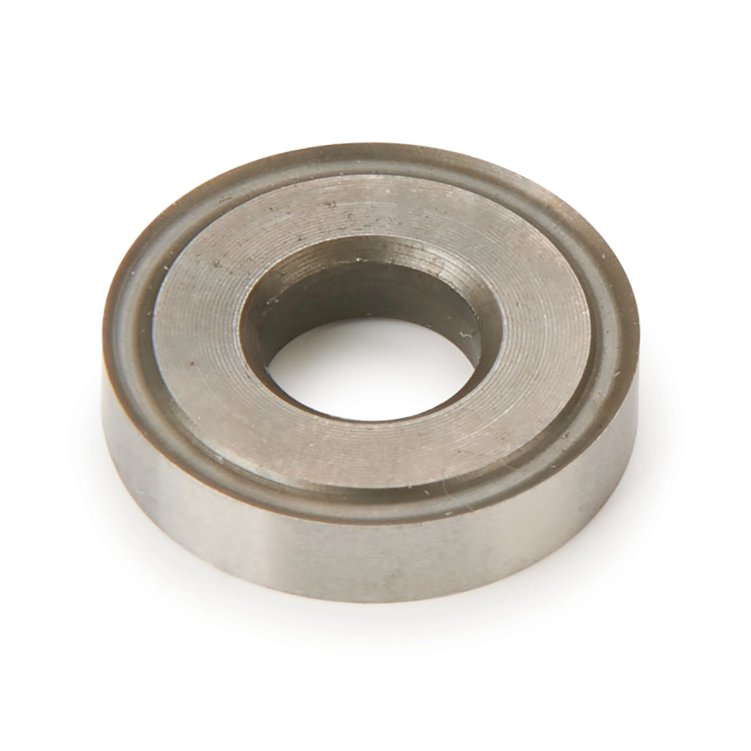Mini Ball Gouge Replacement Cutter Insert