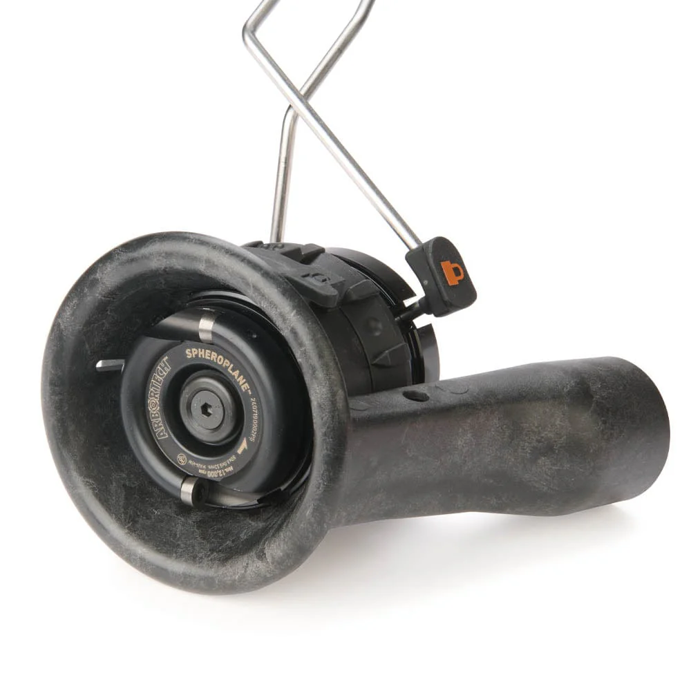 SpheroPlane Carving Attachment - Image 2