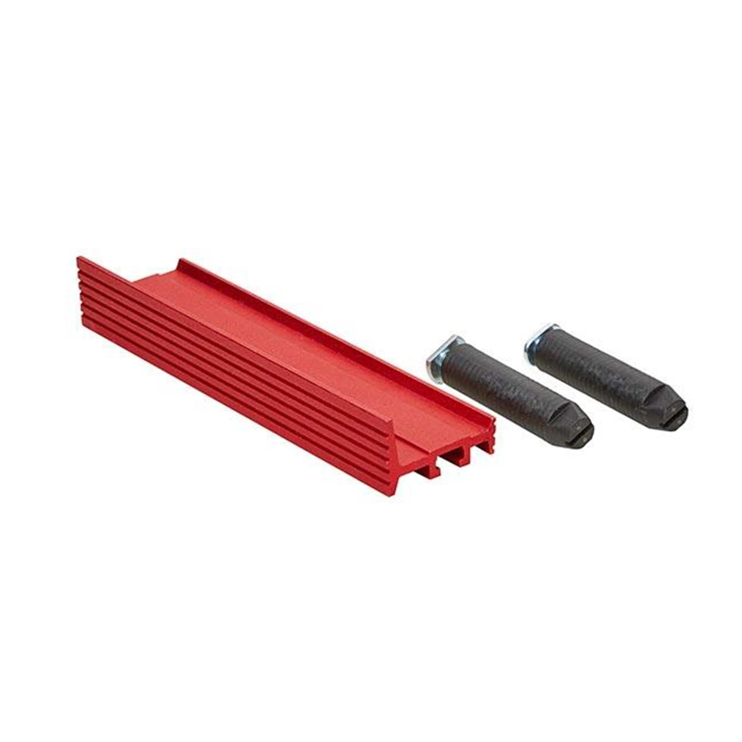 Auto-Pro Dog Fence - Image 4