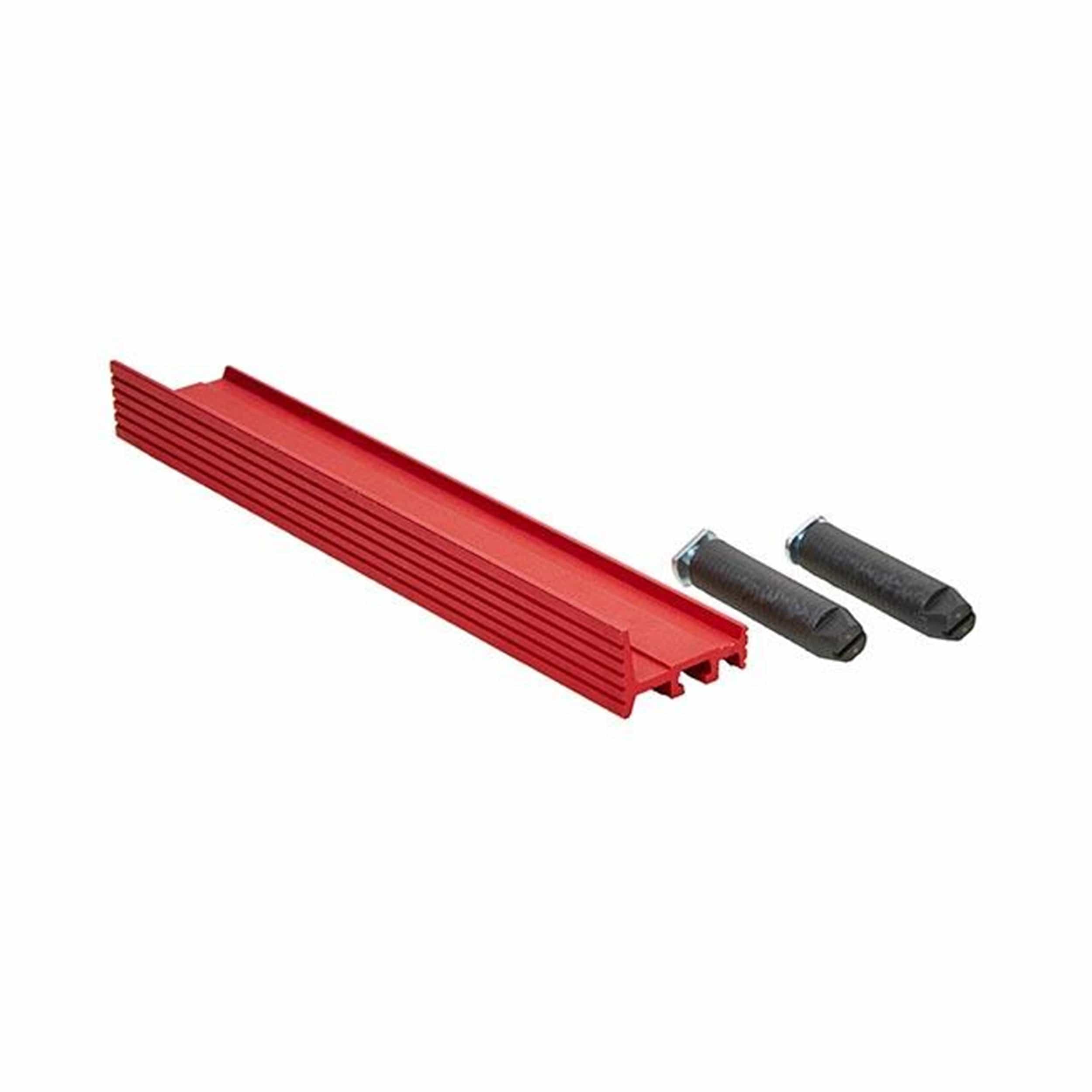 Auto-Pro Dog Fence - Image 5