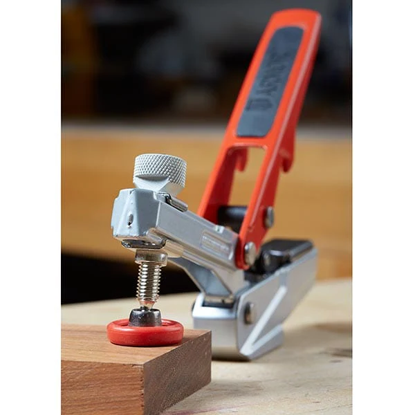Auto-Pro Horizontal Dog Clamp - Image 2