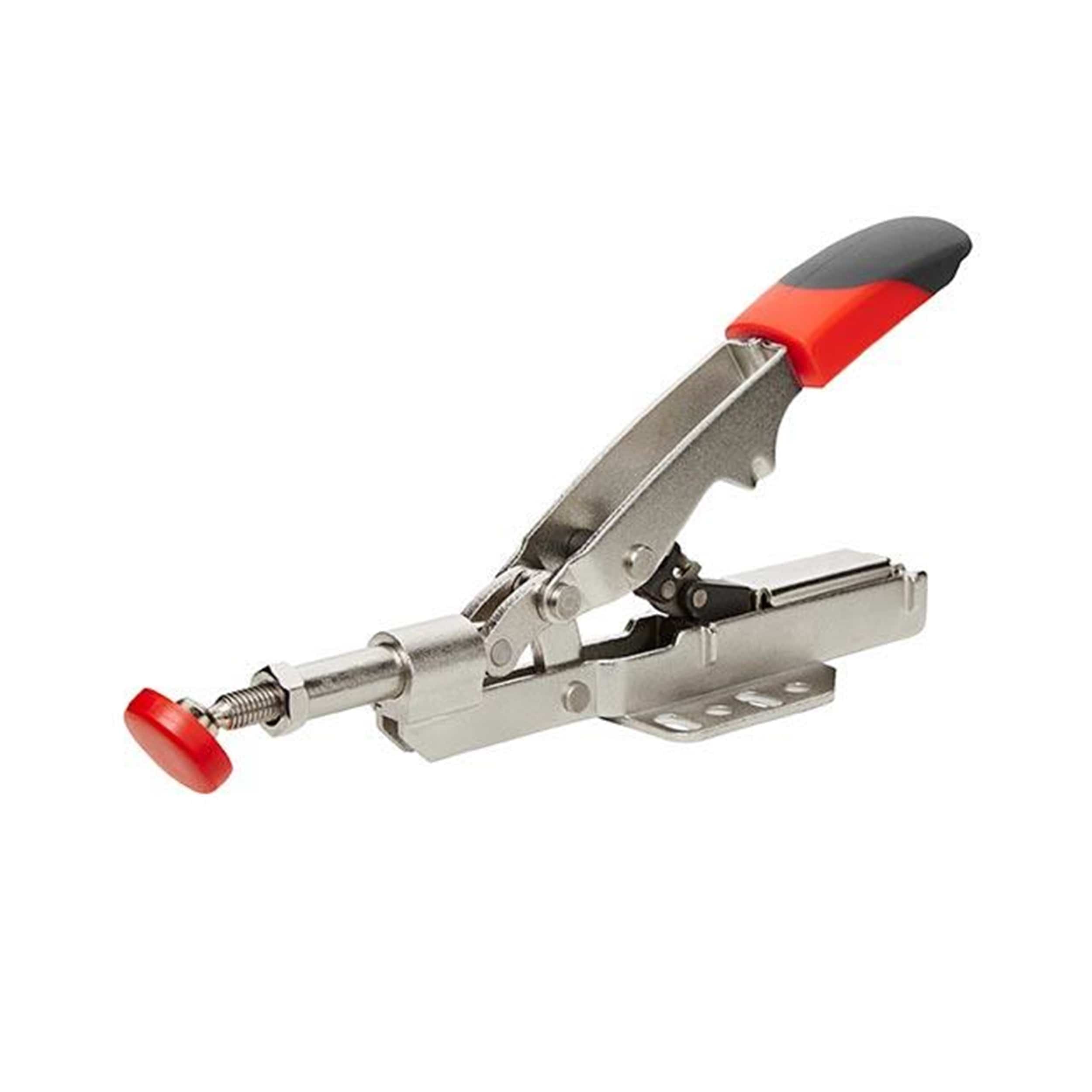 Auto-Pro In-Line Toggle Clamp - Image 3