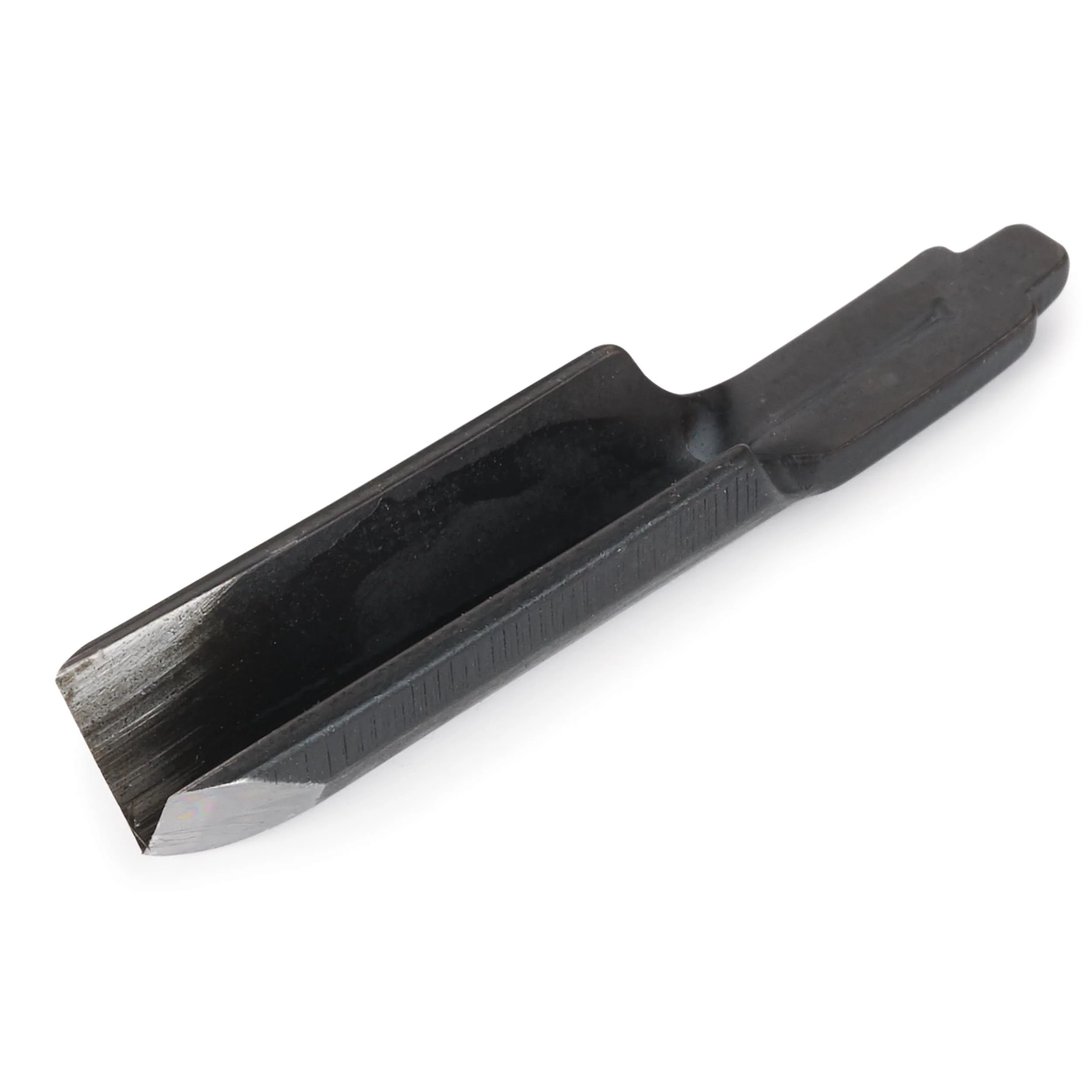 5mm 45 Degree V Blade for Automach HCT-30A