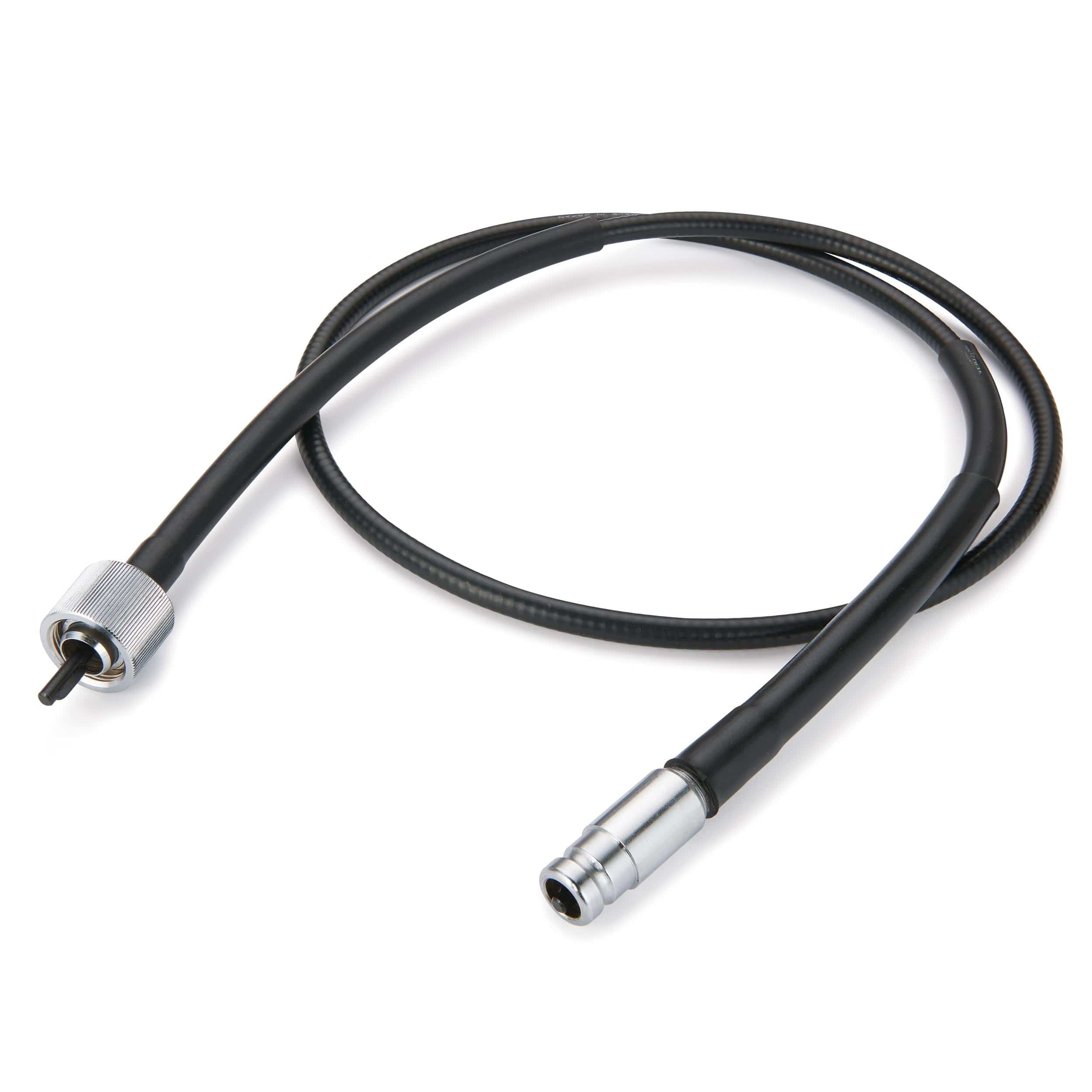 Flex Shaft for Automach (old style)