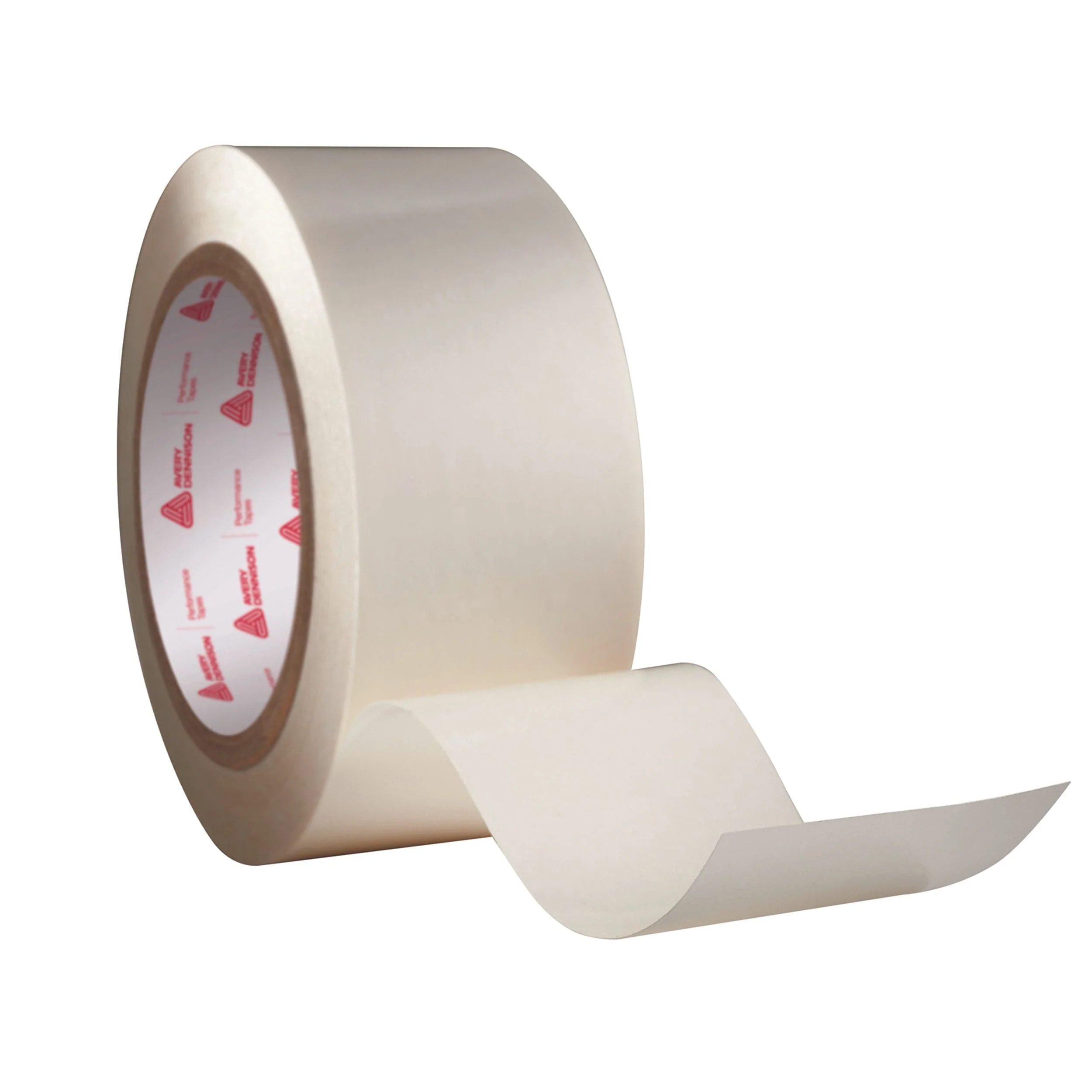 Woodworking Tape - 50' Roll - Image 2