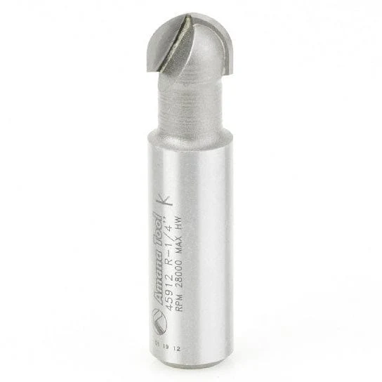 2-piece Carving Bit Set by Amana Tool - Image 2