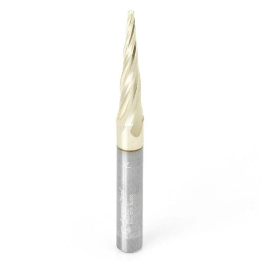 2-piece Carving Bit Set by Amana Tool - Image 3
