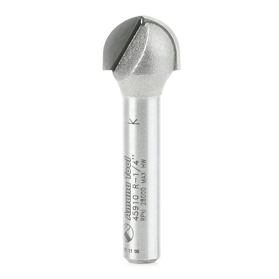 2-piece Carving Bit Set (Iconic) by Amana Tool - Image 3