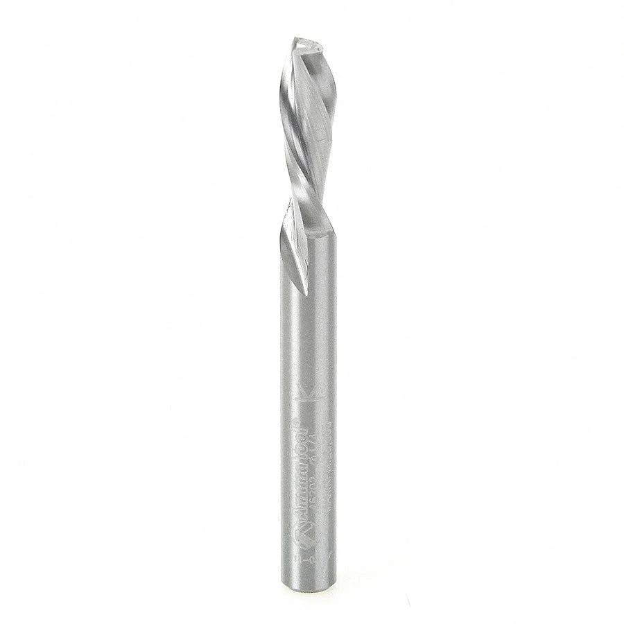 3-piece Starter Bit Set for Axiom Iconic by Amana Tool - Image 4